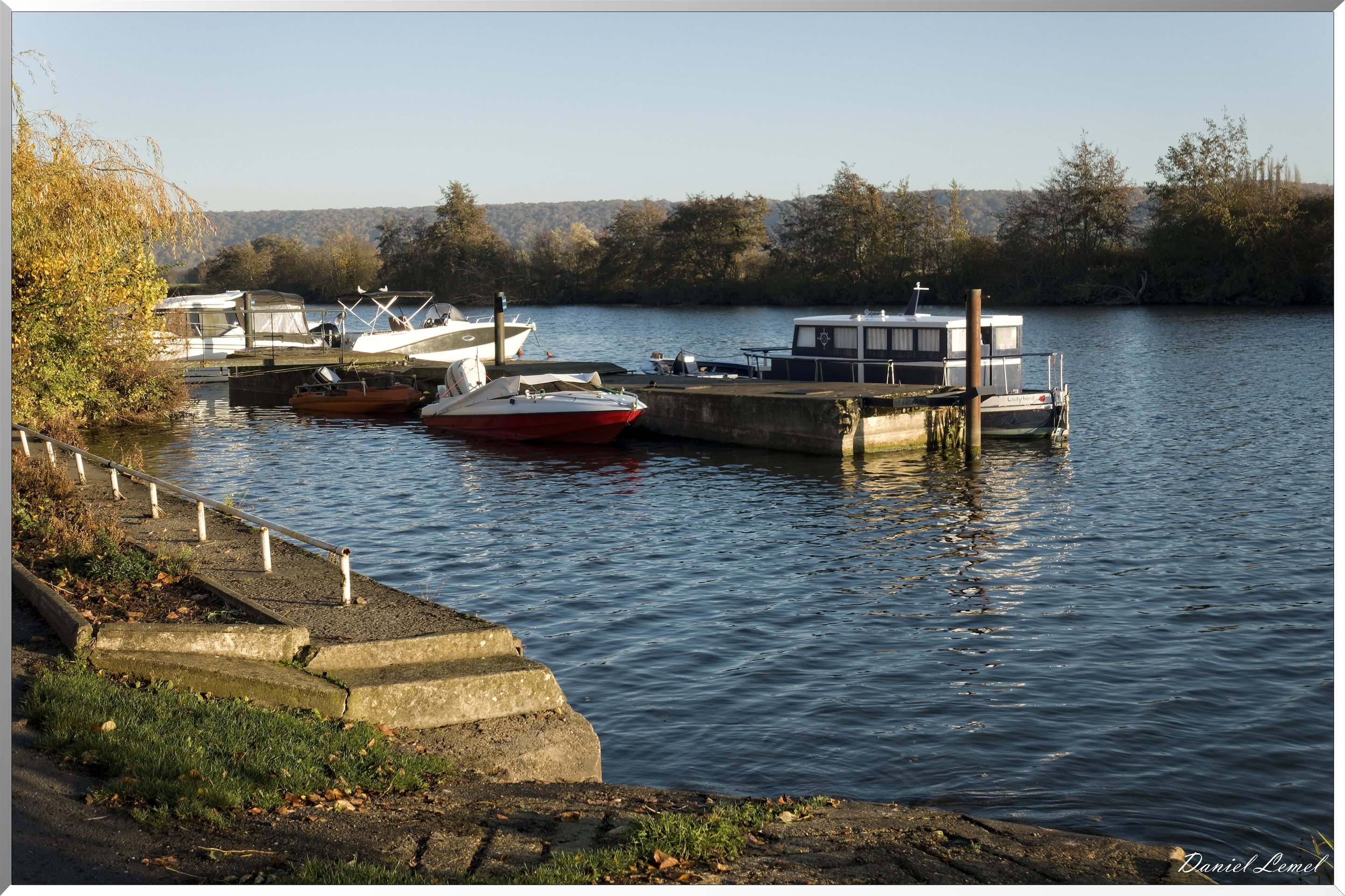 Saint-Pierre-de-Bailleul