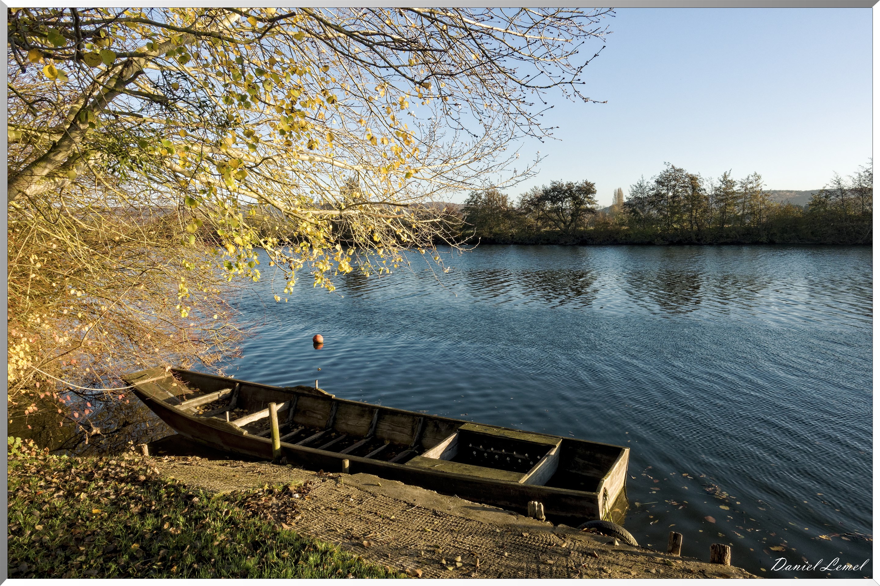 Saint-Pierre-de-Bailleul