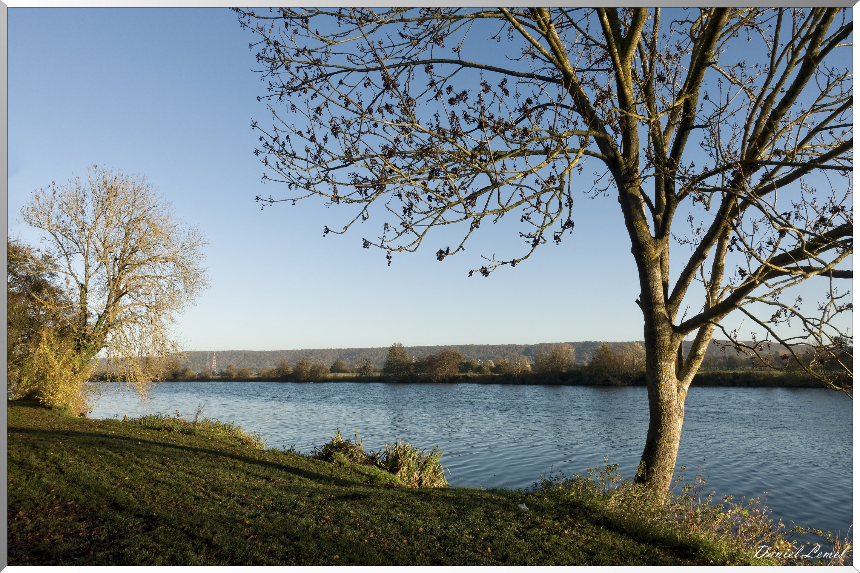 Saint-Pierre-de-Bailleul