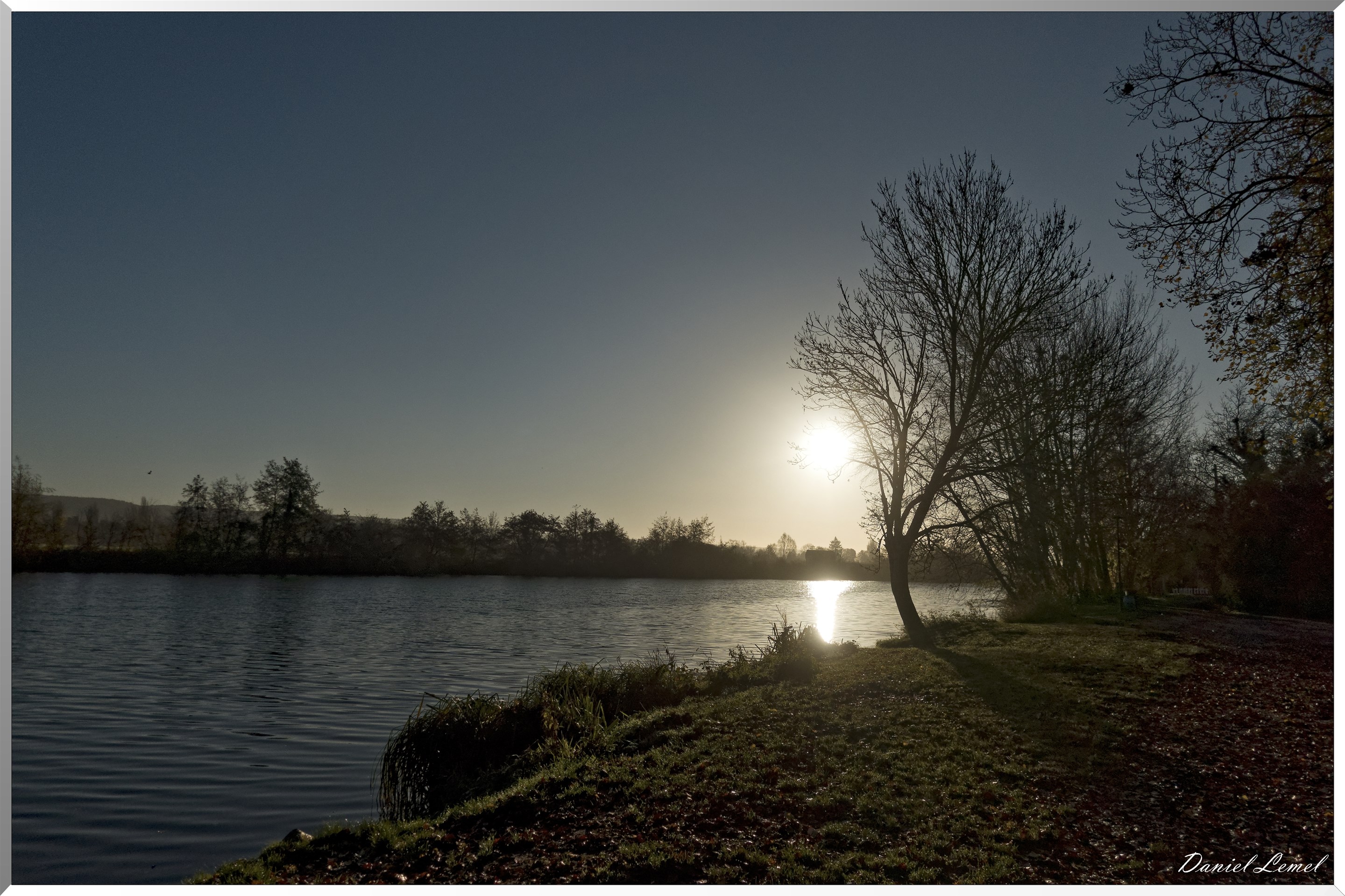 Saint-Pierre-de-Bailleul