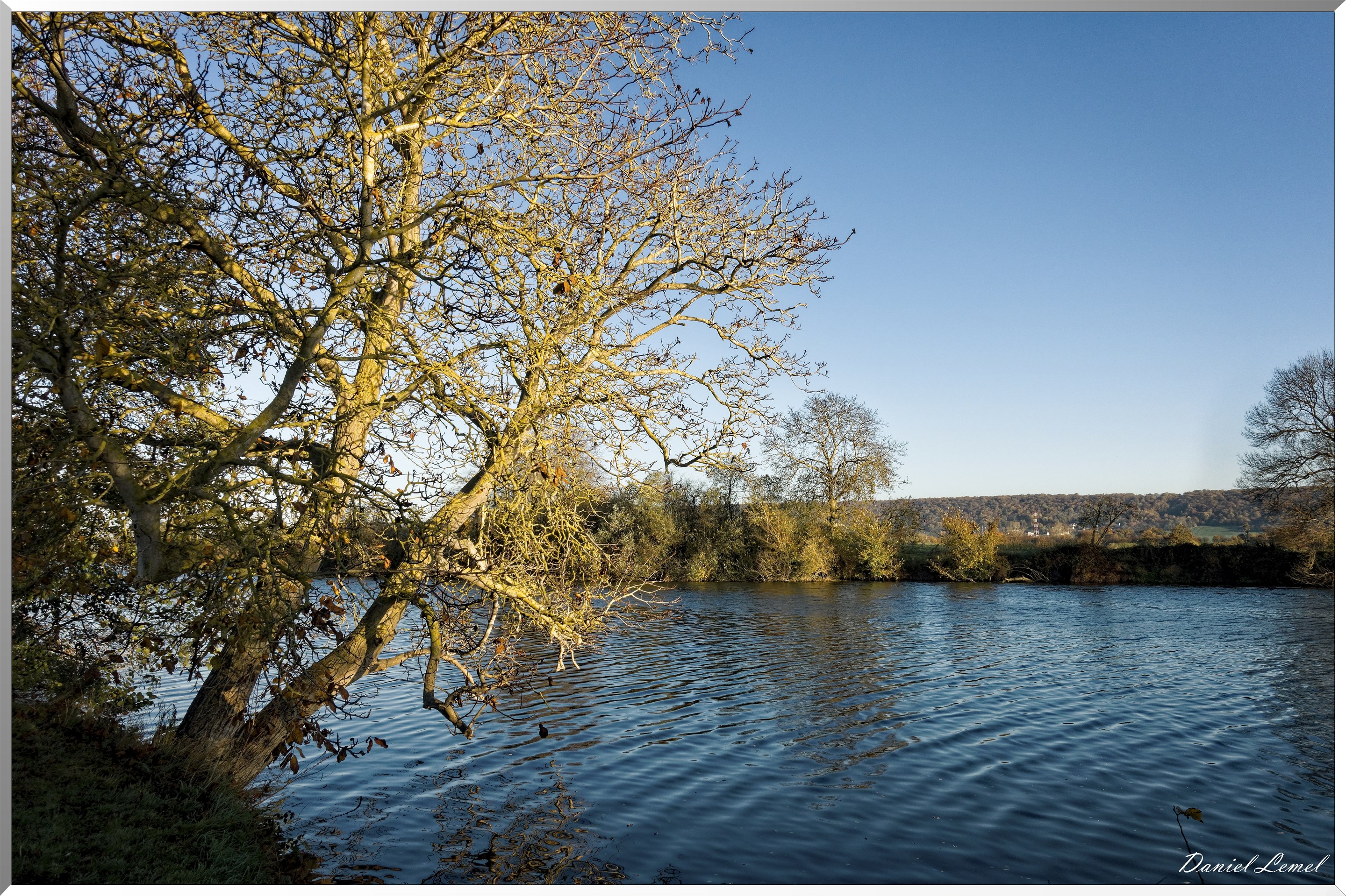 Saint-Pierre-de-Bailleul