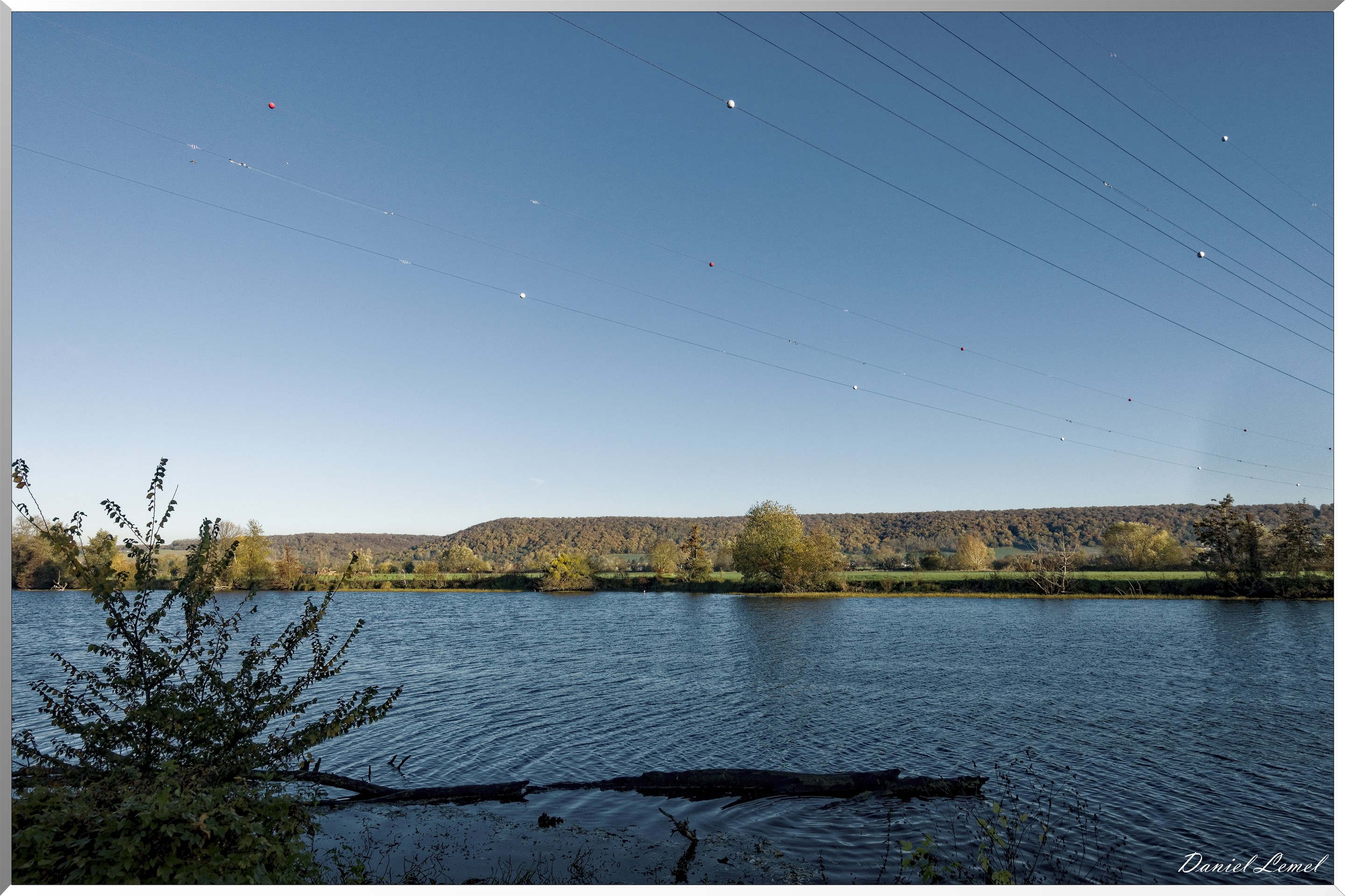 Saint-Pierre-de-Bailleul