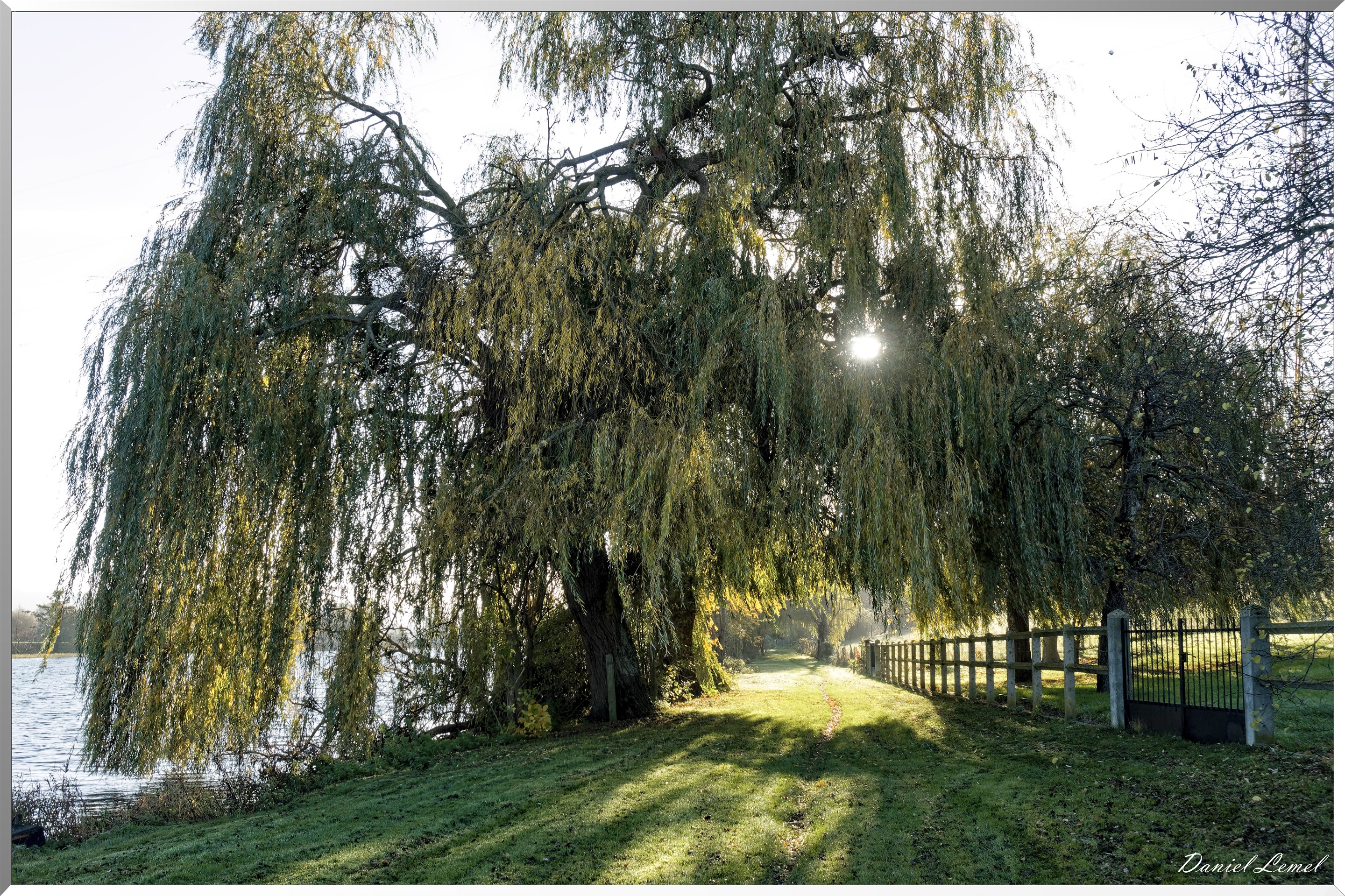 Saint-Pierre-de-Bailleul