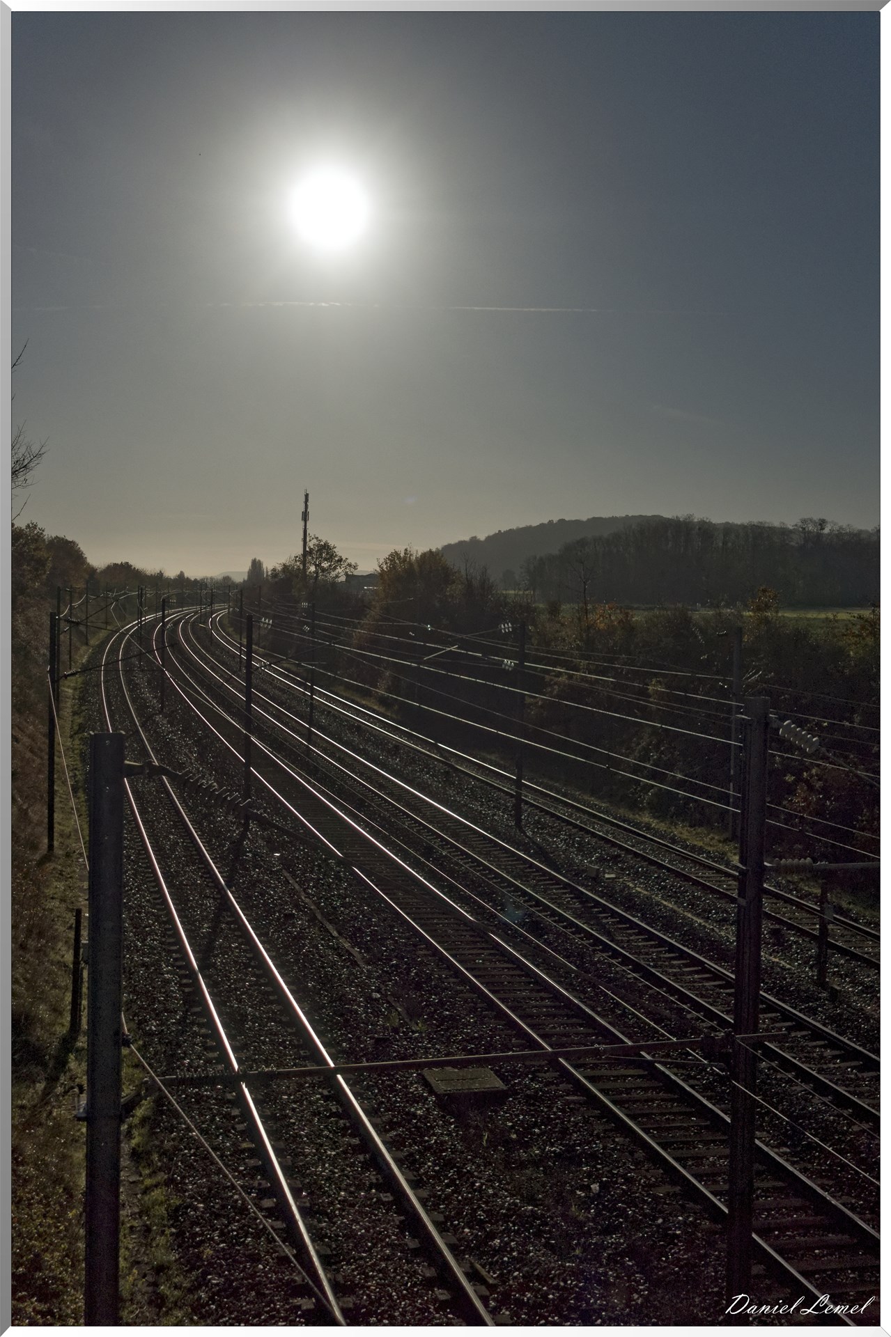 Saint-Pierre-de-Bailleul