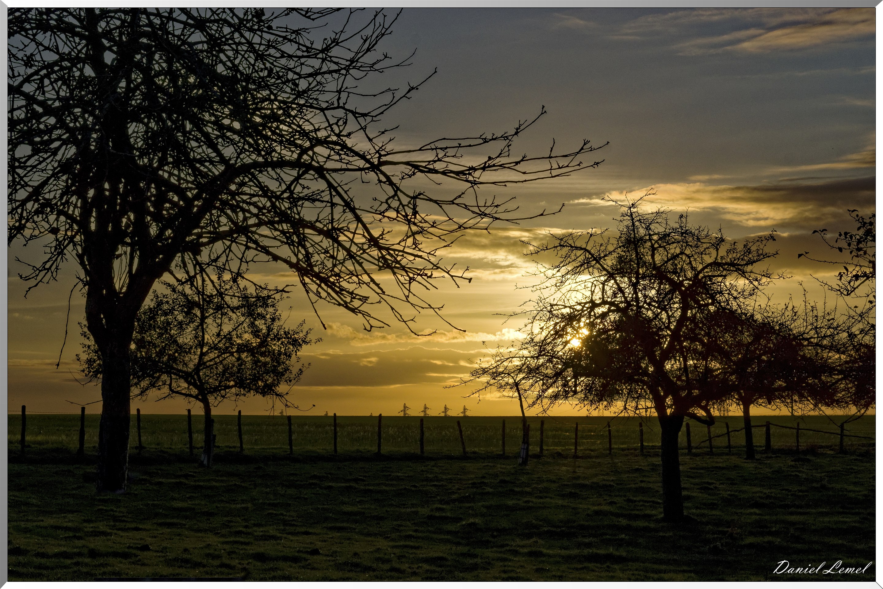 Saint-Pierre-de-Bailleul