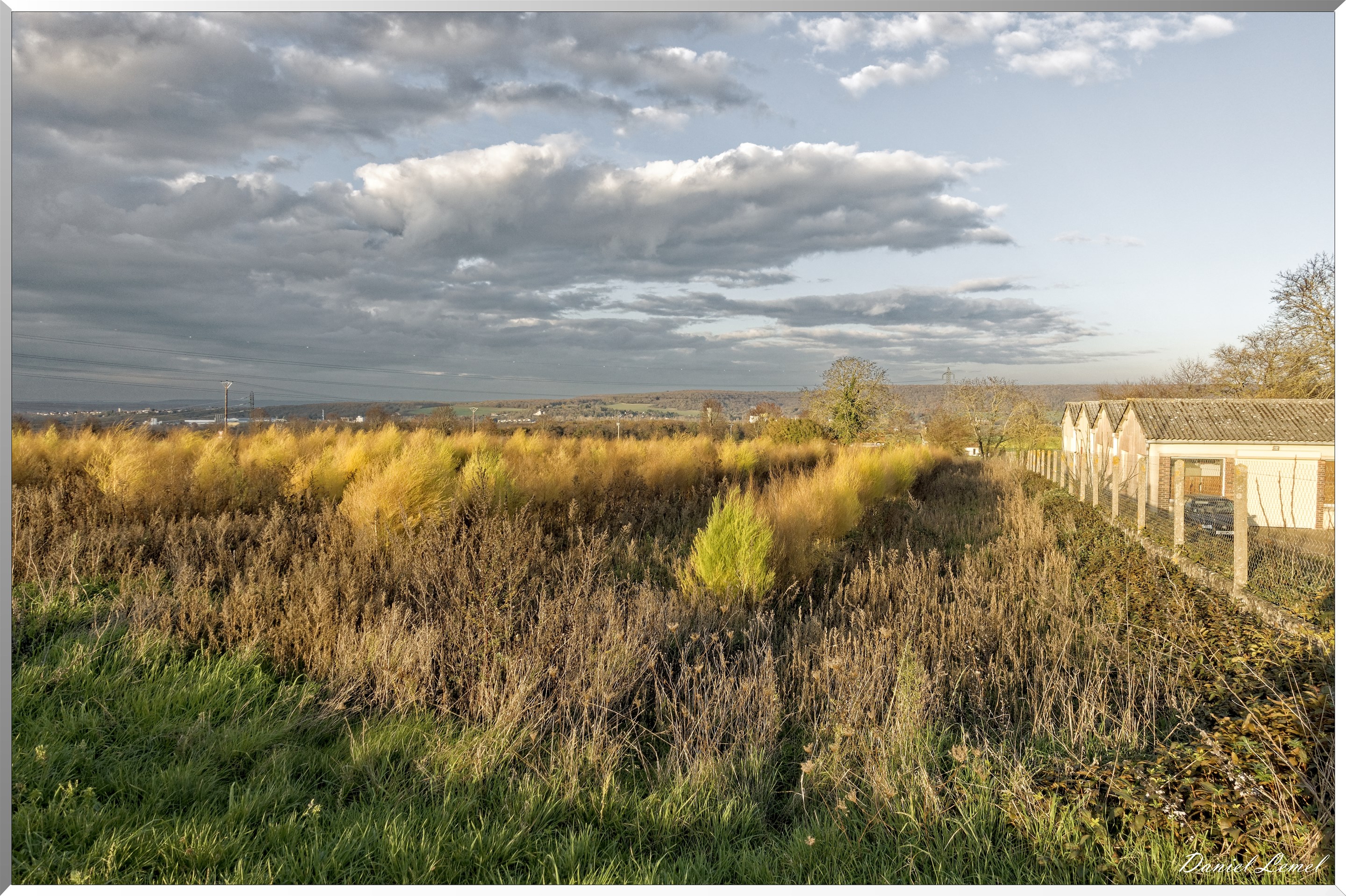 Saint-Pierre-de-Bailleul