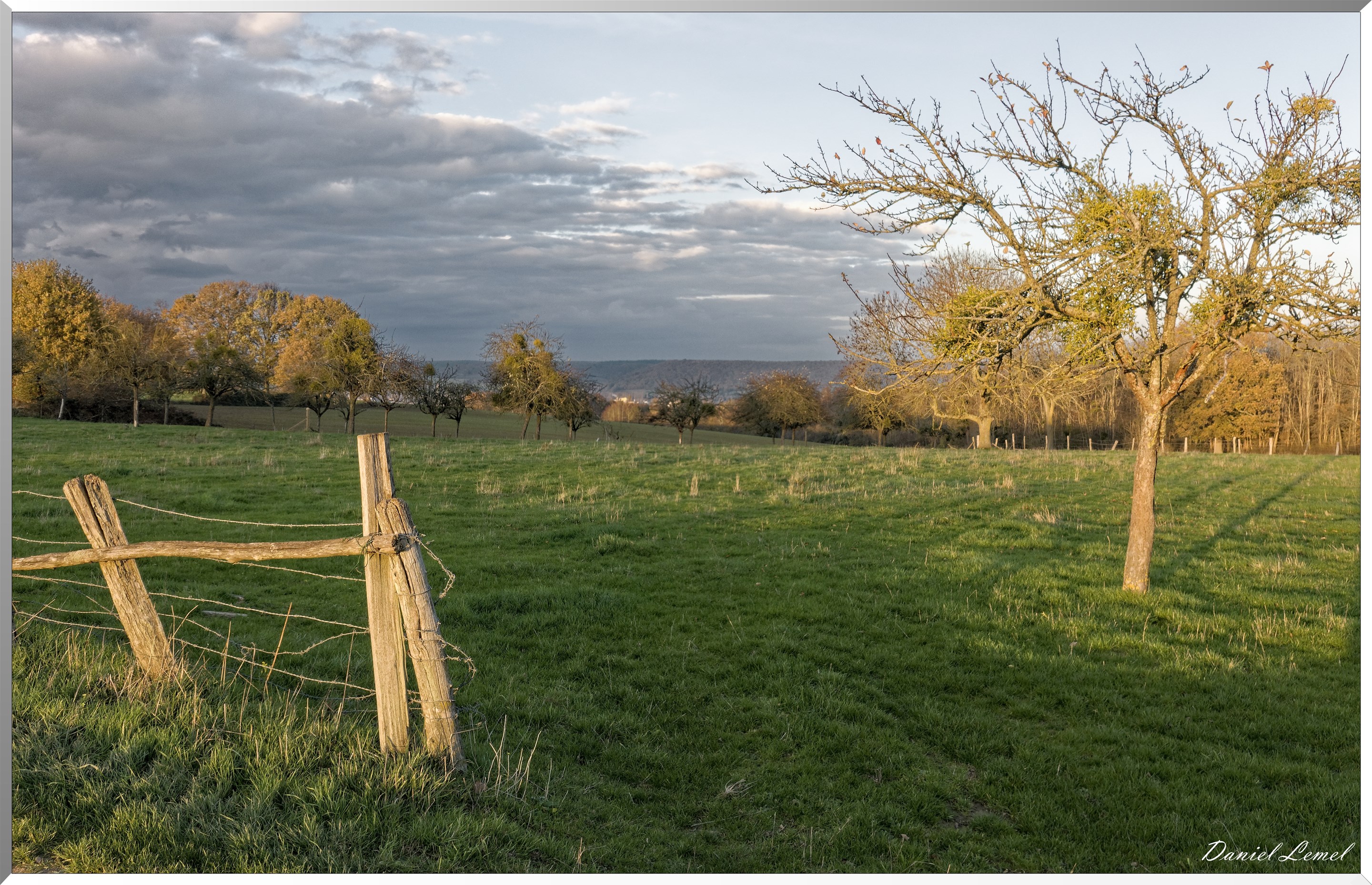 Saint-Pierre-de-Bailleul