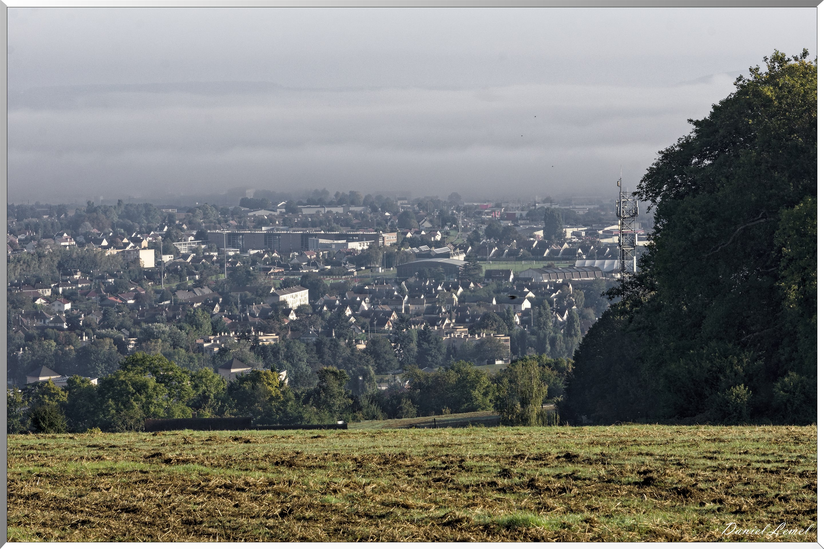 Saint-Aubin-sur-Gaillon