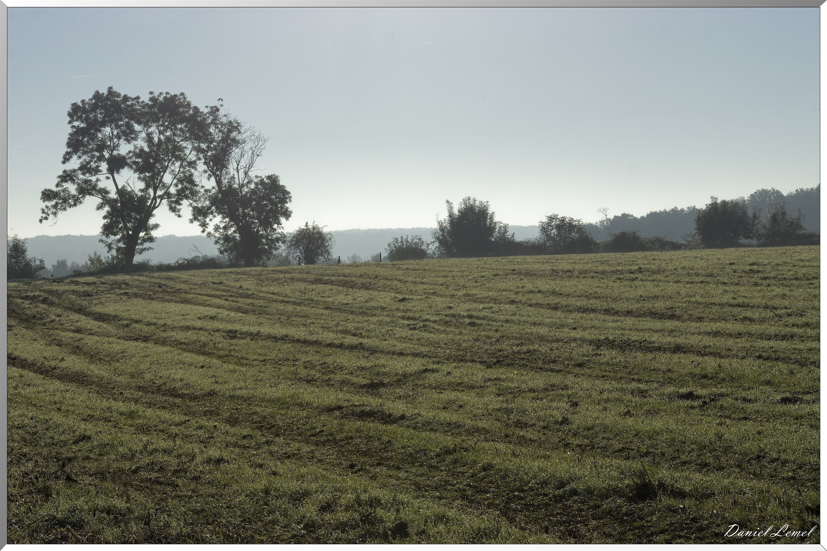 Saint-Aubin-sur-Gaillon