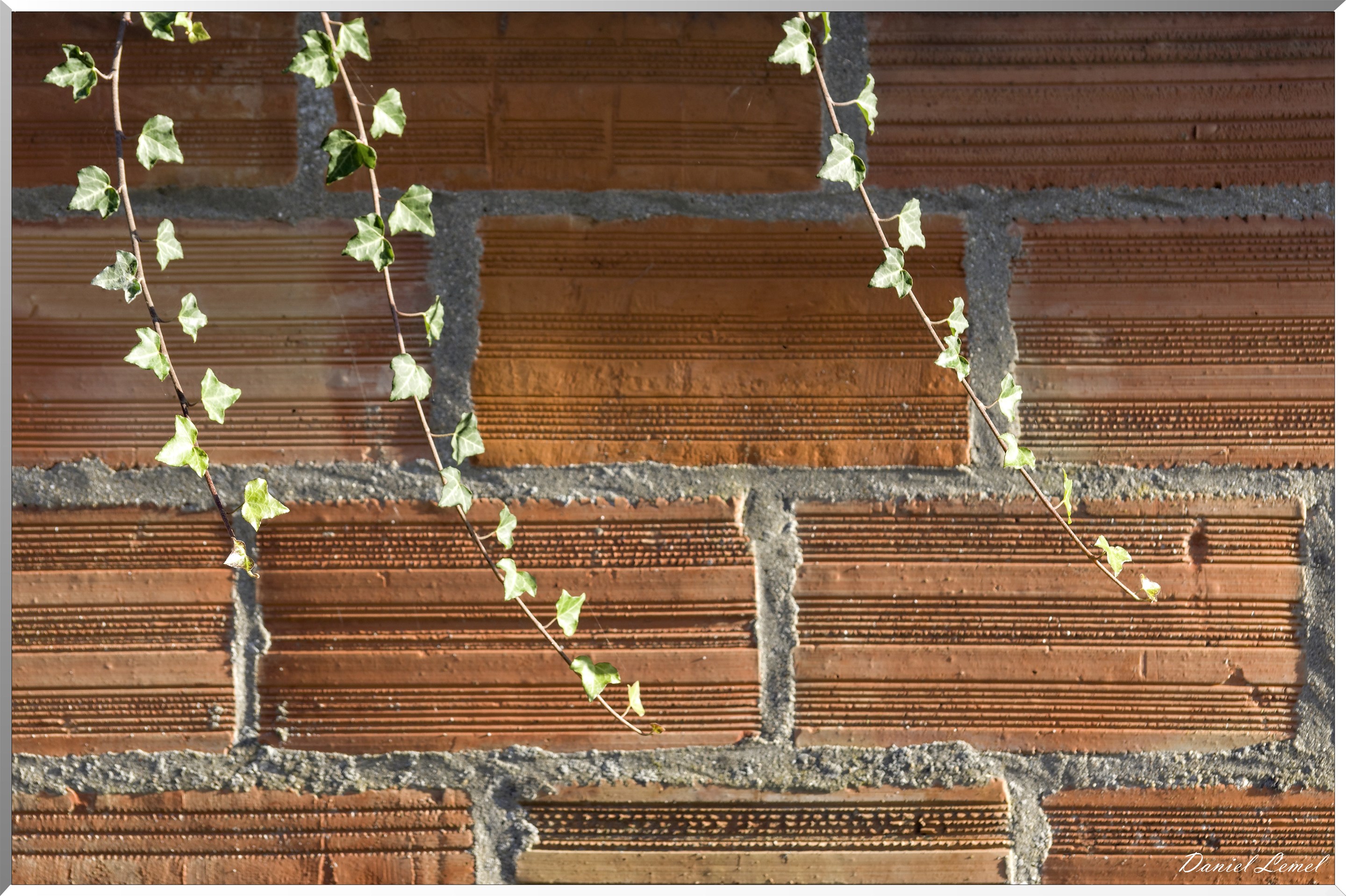 Saint-Aubin-sur-Gaillon