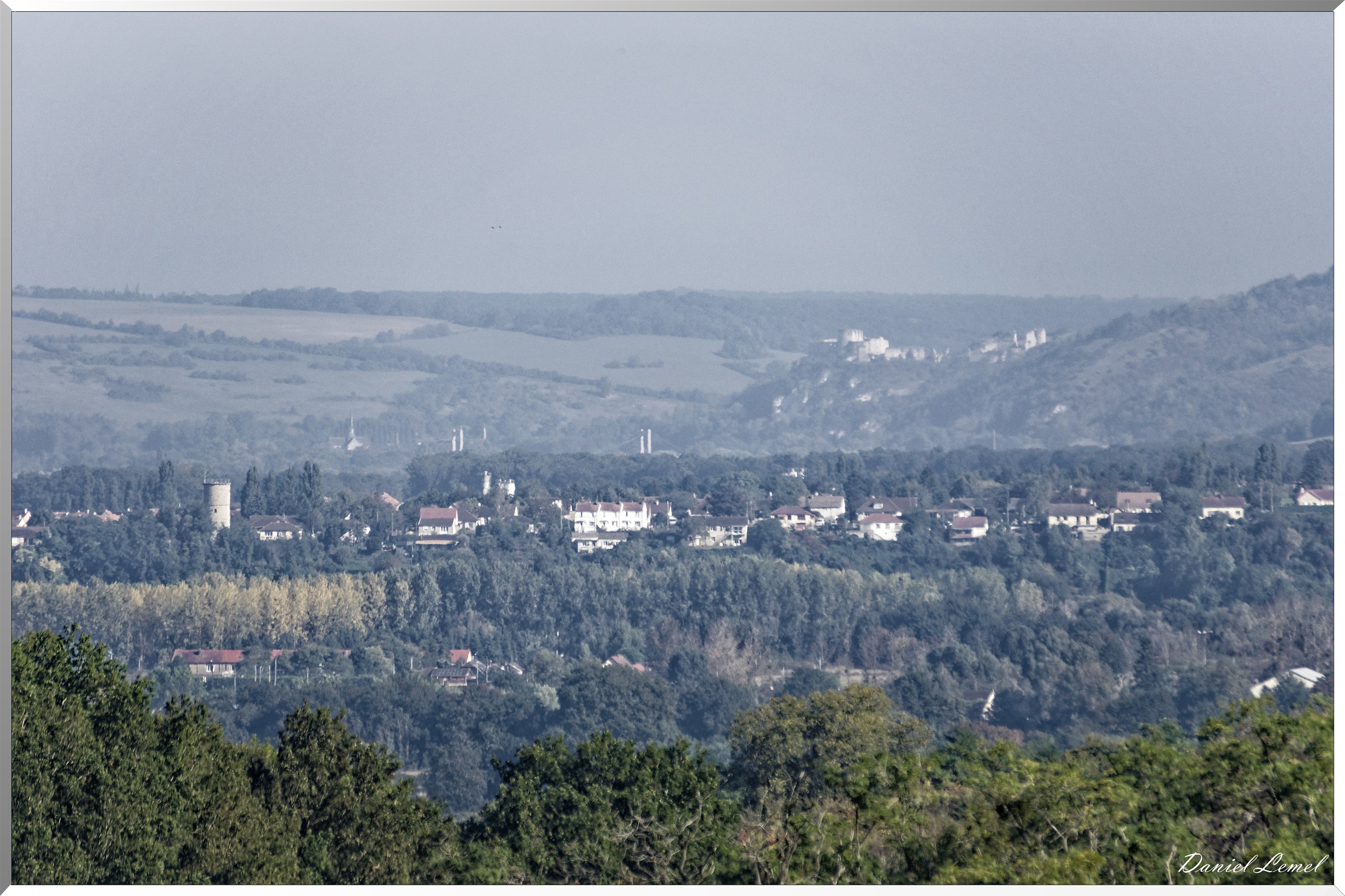 Saint-Aubin-sur-Gaillon