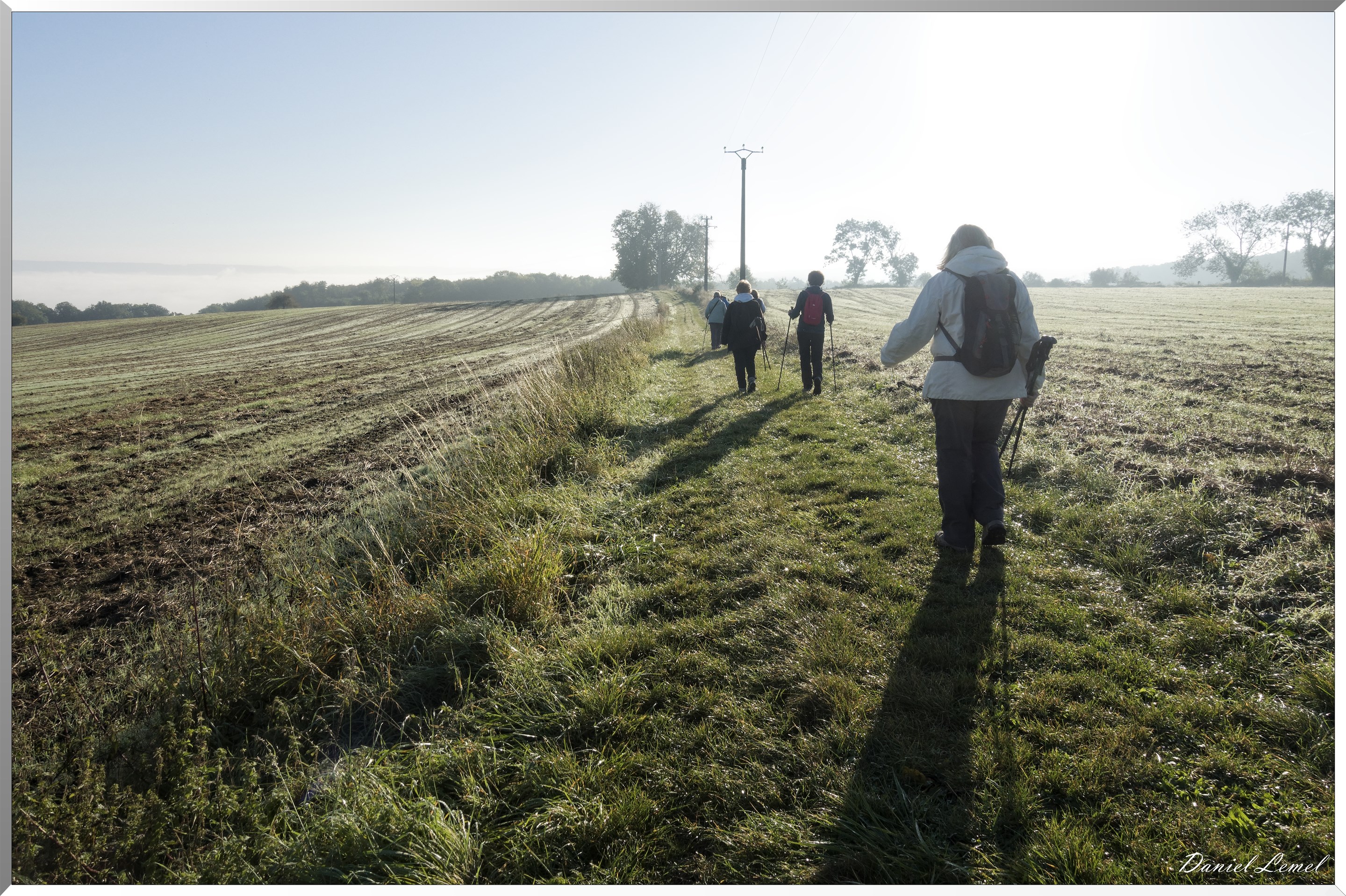 Saint-Aubin-sur-Gaillon