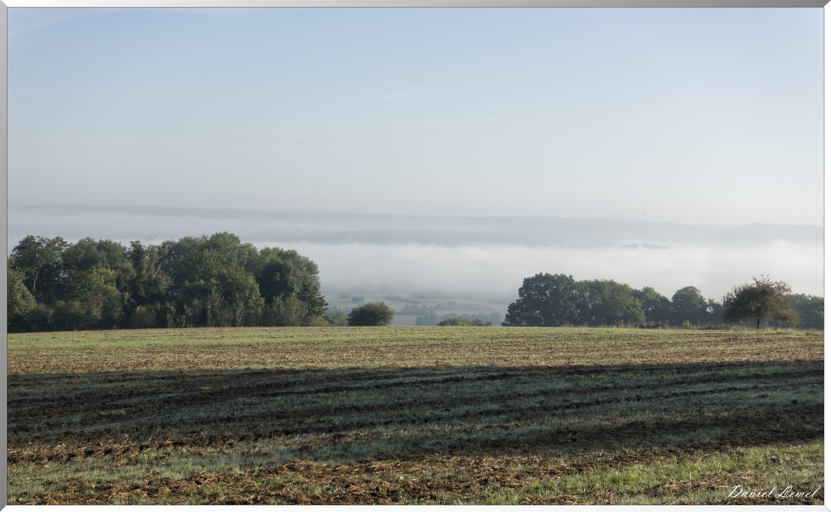 Saint-Aubin-sur-Gaillon