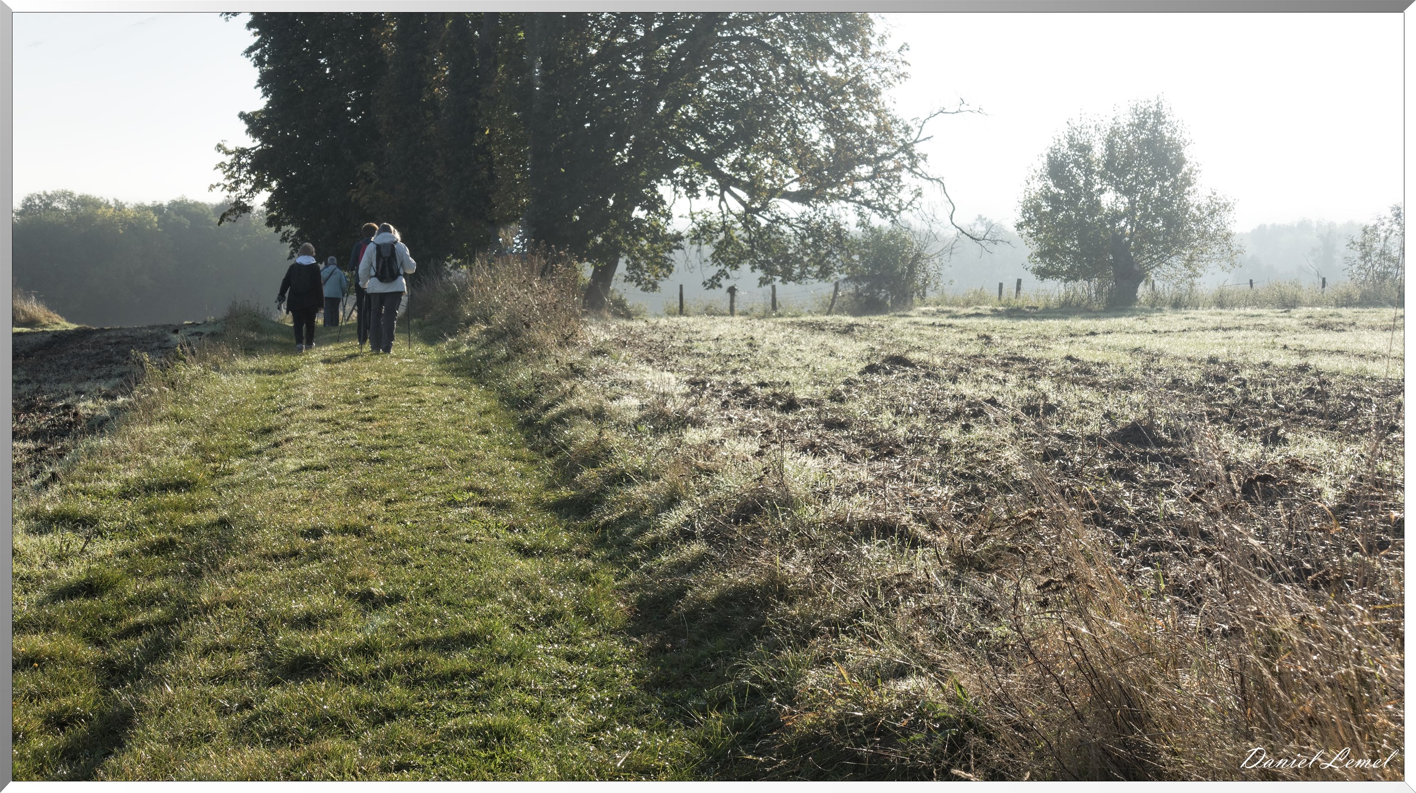 Saint-Aubin-sur-Gaillon