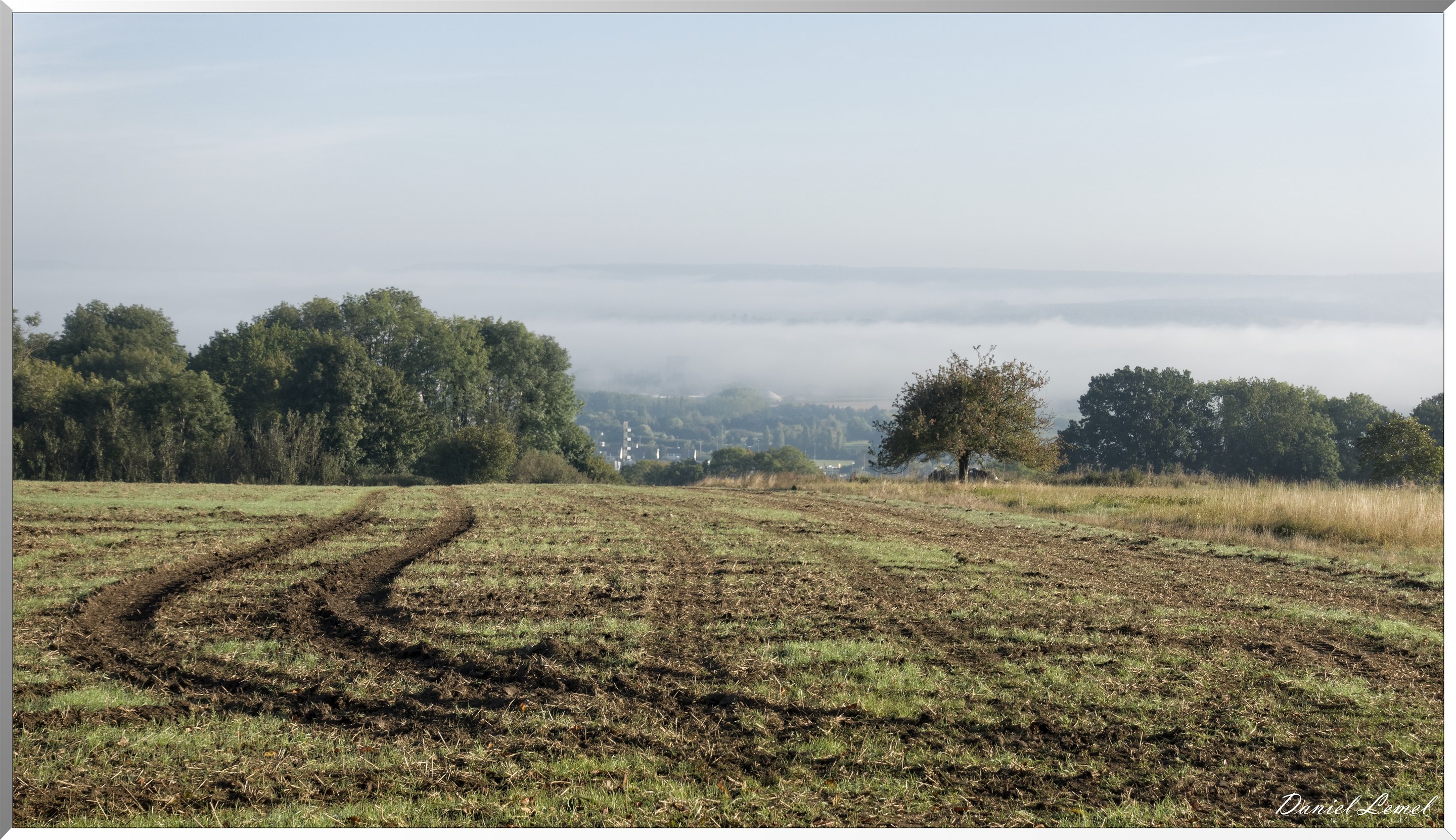 Saint-Aubin-sur-Gaillon