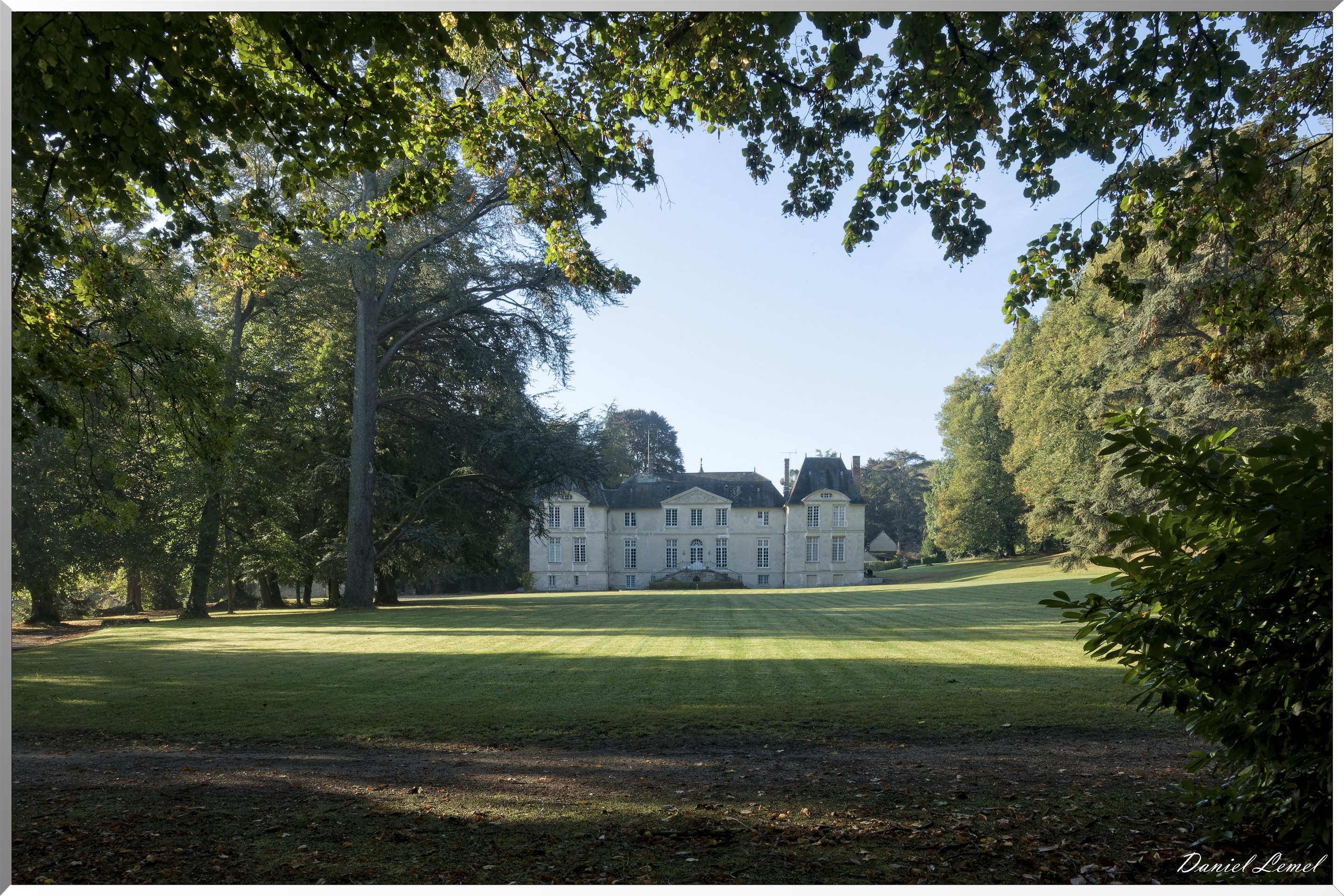 Saint-Aubin-sur-Gaillon