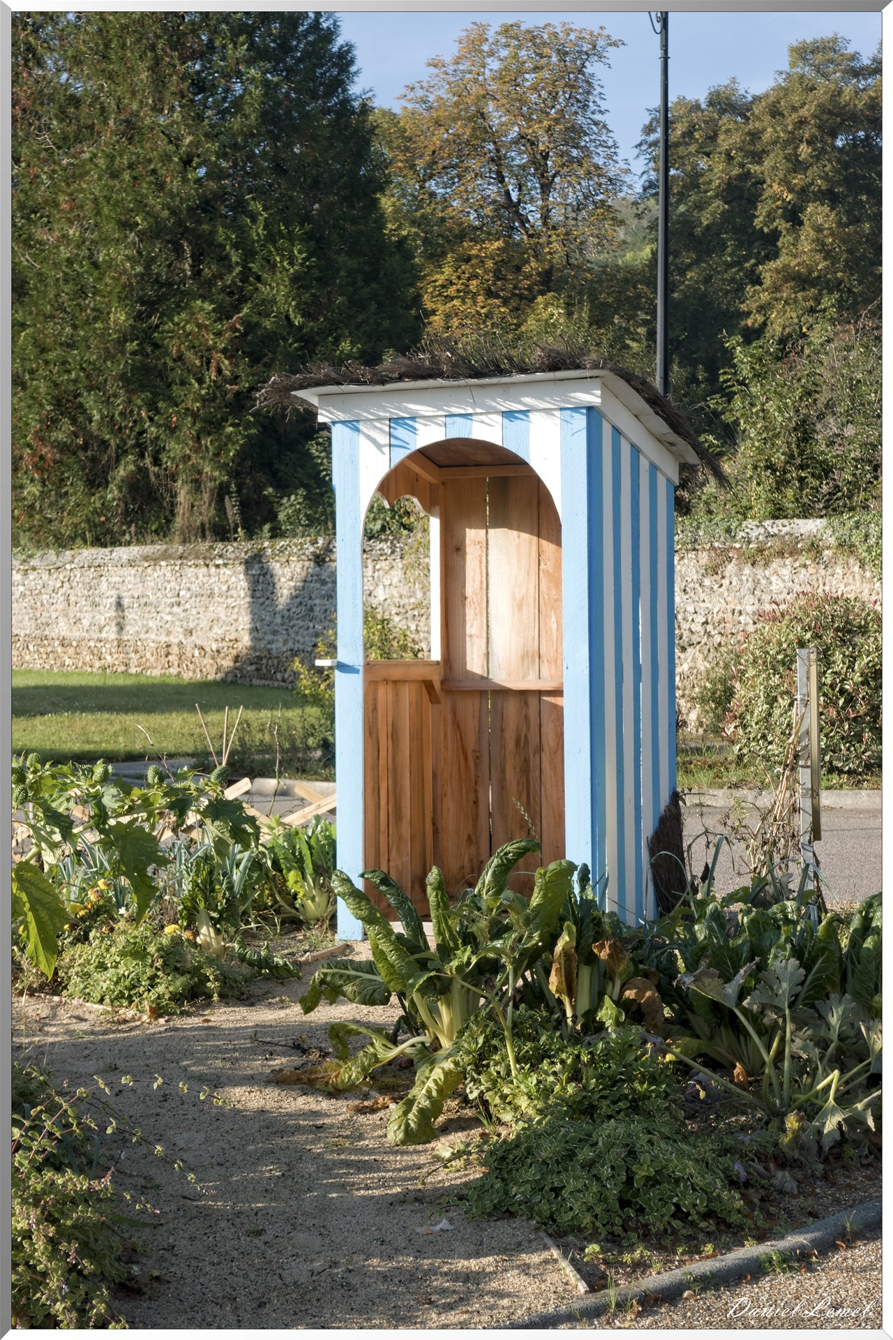 Saint-Aubin-sur-Gaillon