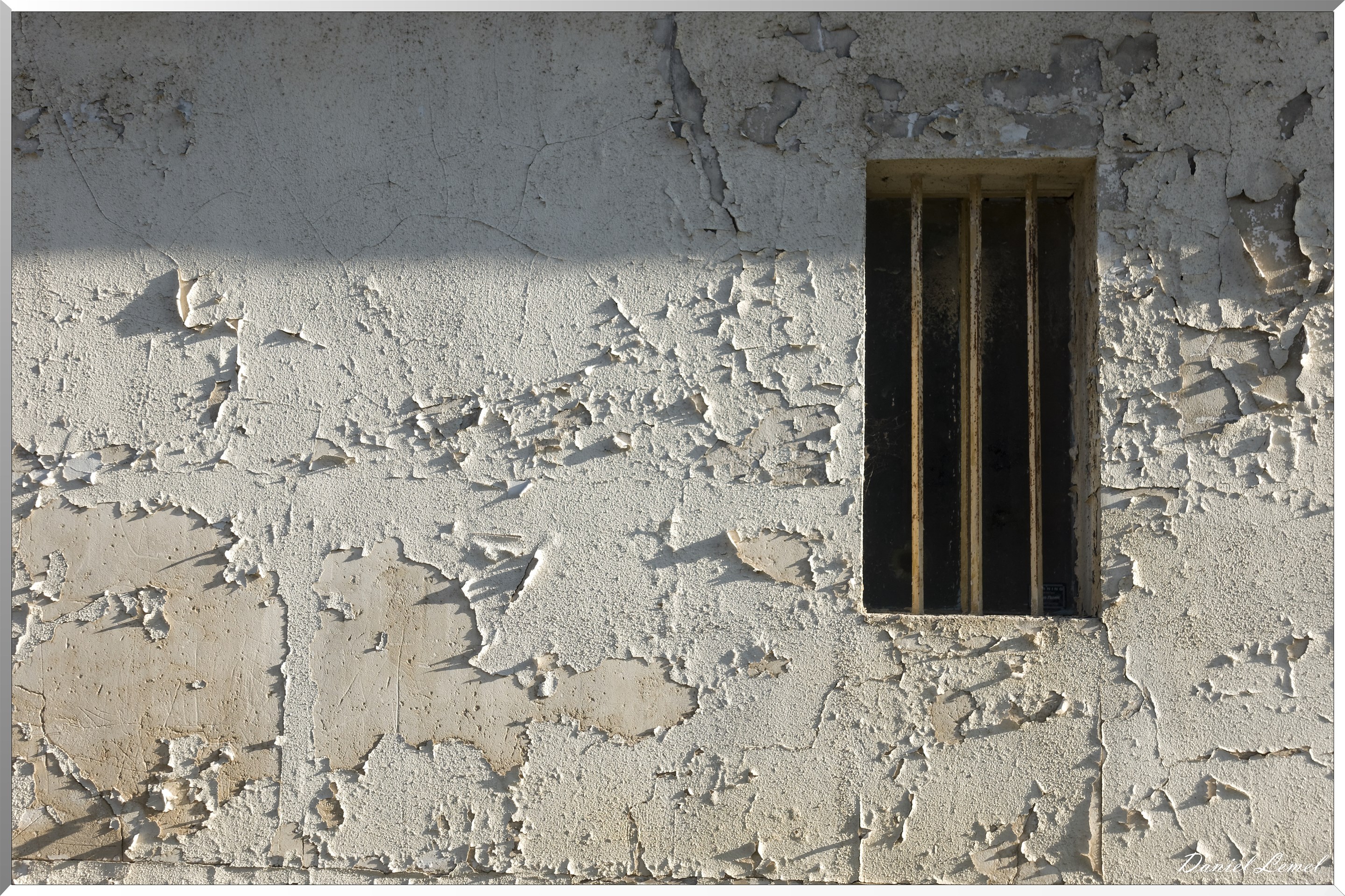 Saint-Aubin-sur-Gaillon