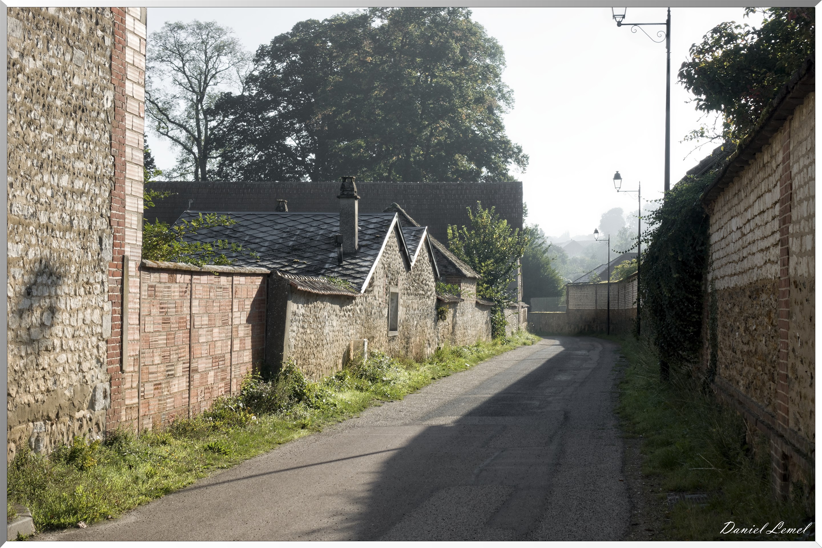 Saint-Aubin-sur-Gaillon