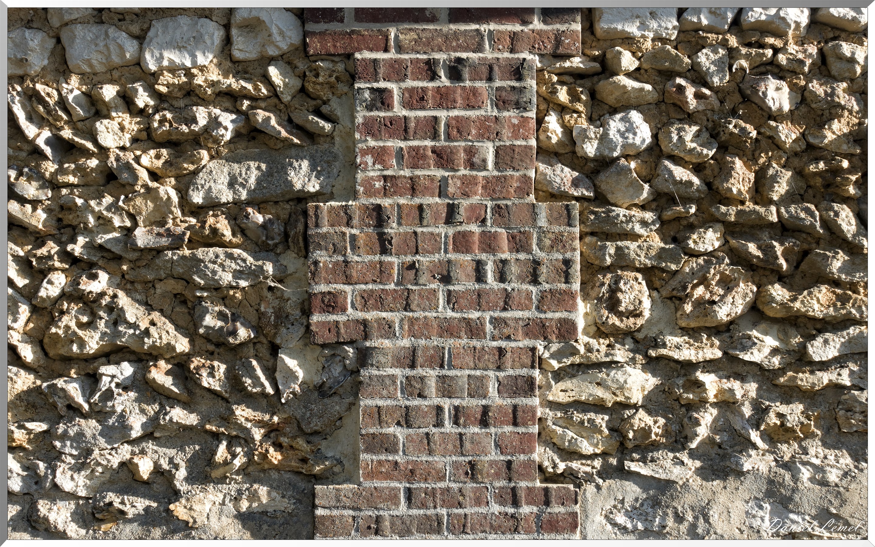 Saint-Aubin-sur-Gaillon