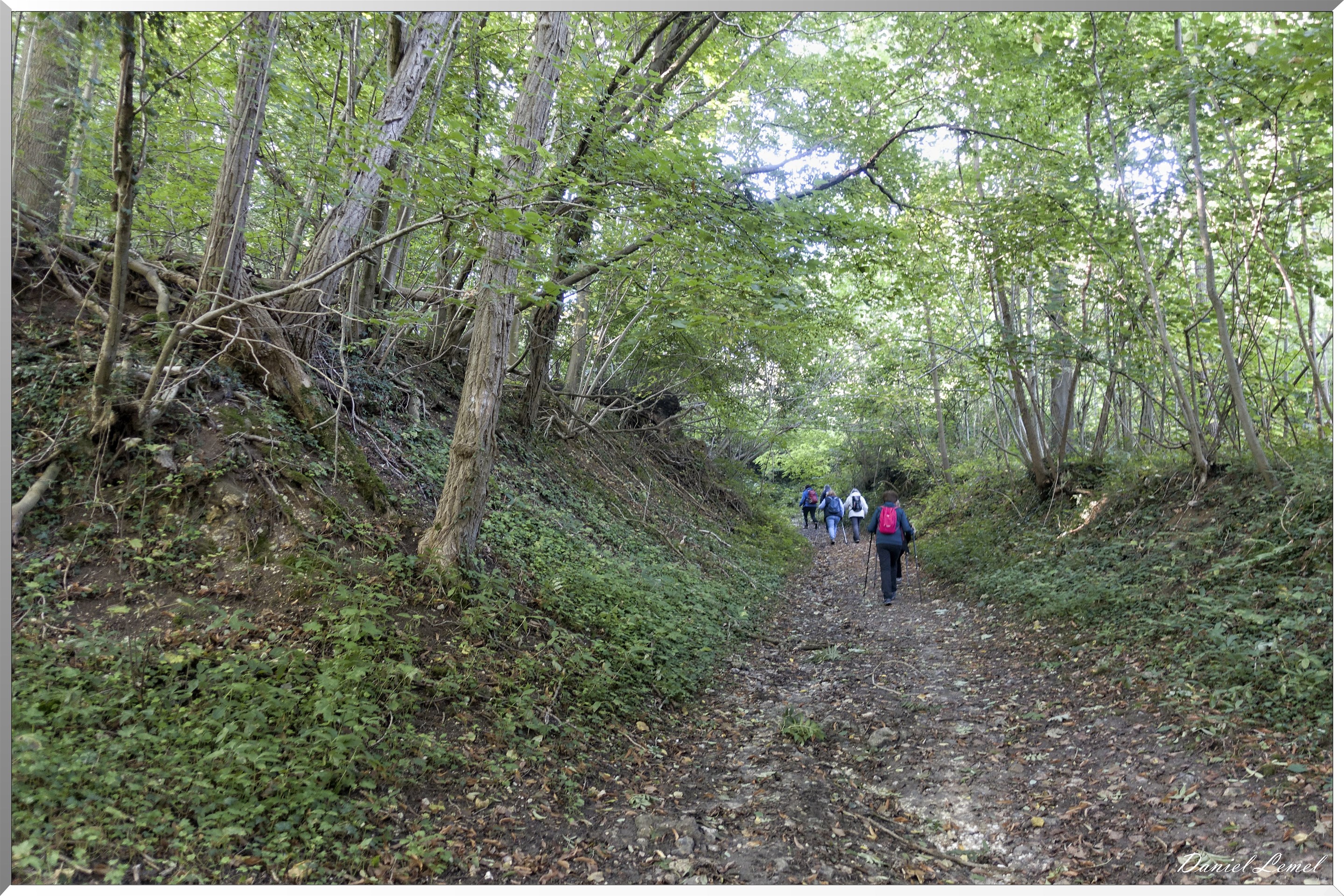Saint-Aubin-sur-Gaillon