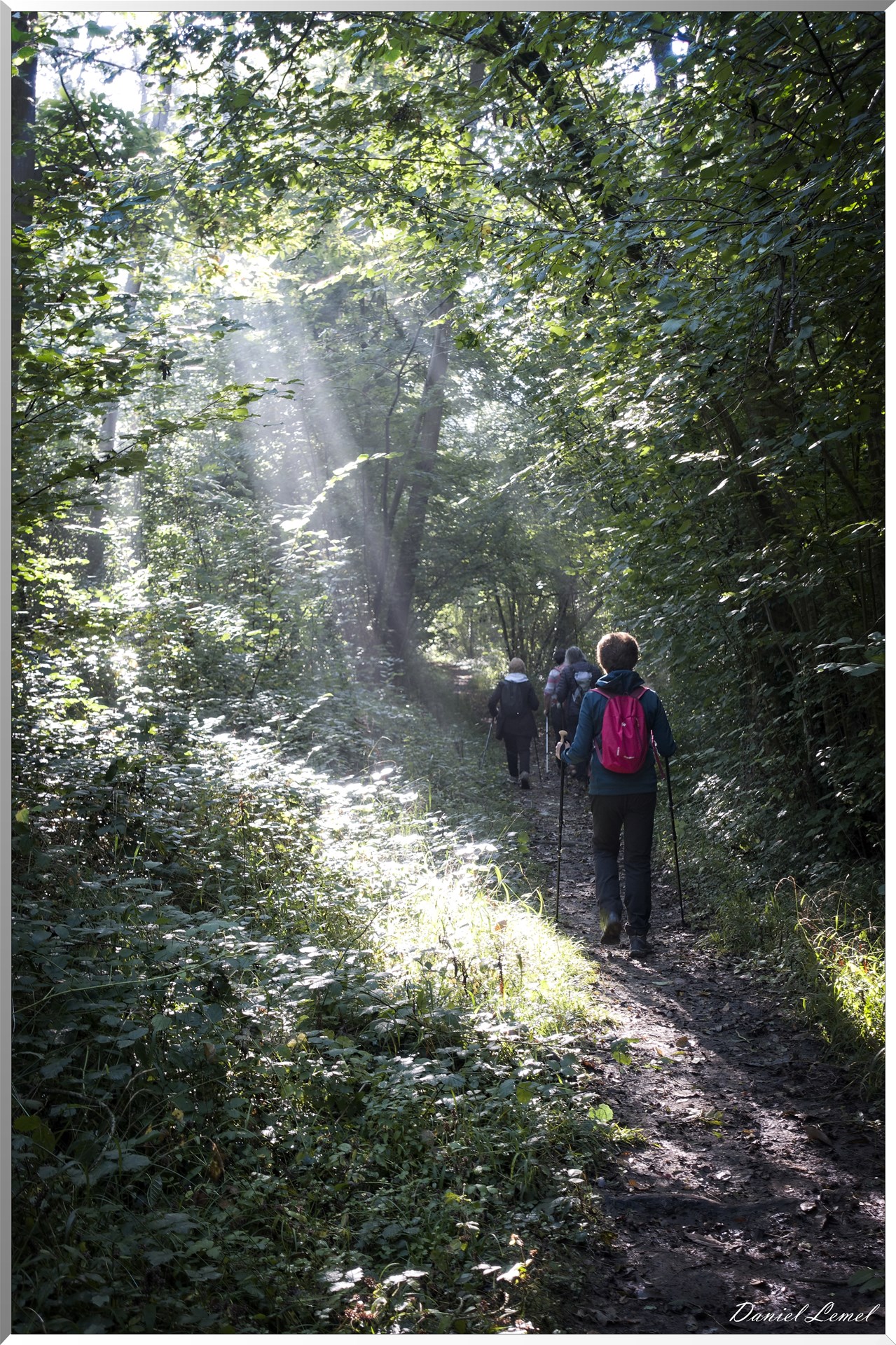 Saint-Aubin-sur-Gaillon