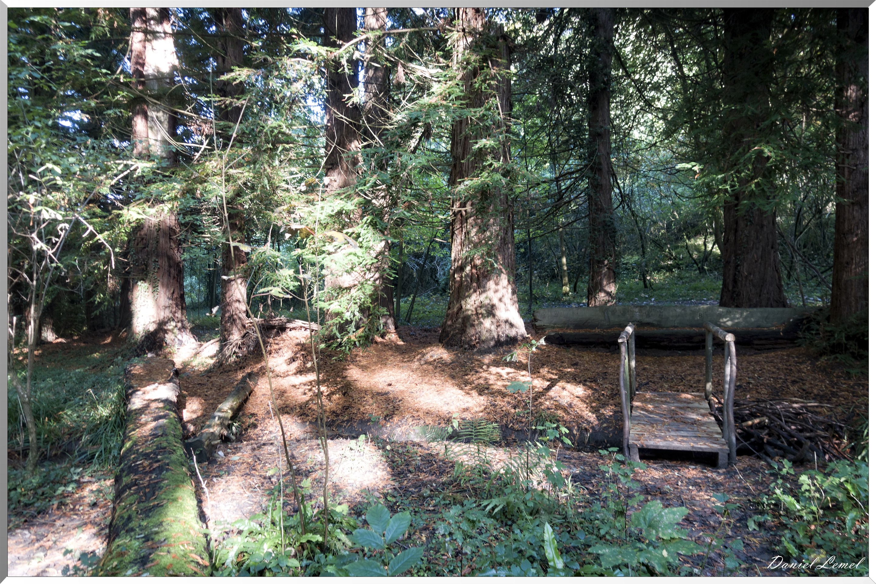 Saint-Aubin-sur-Gaillon