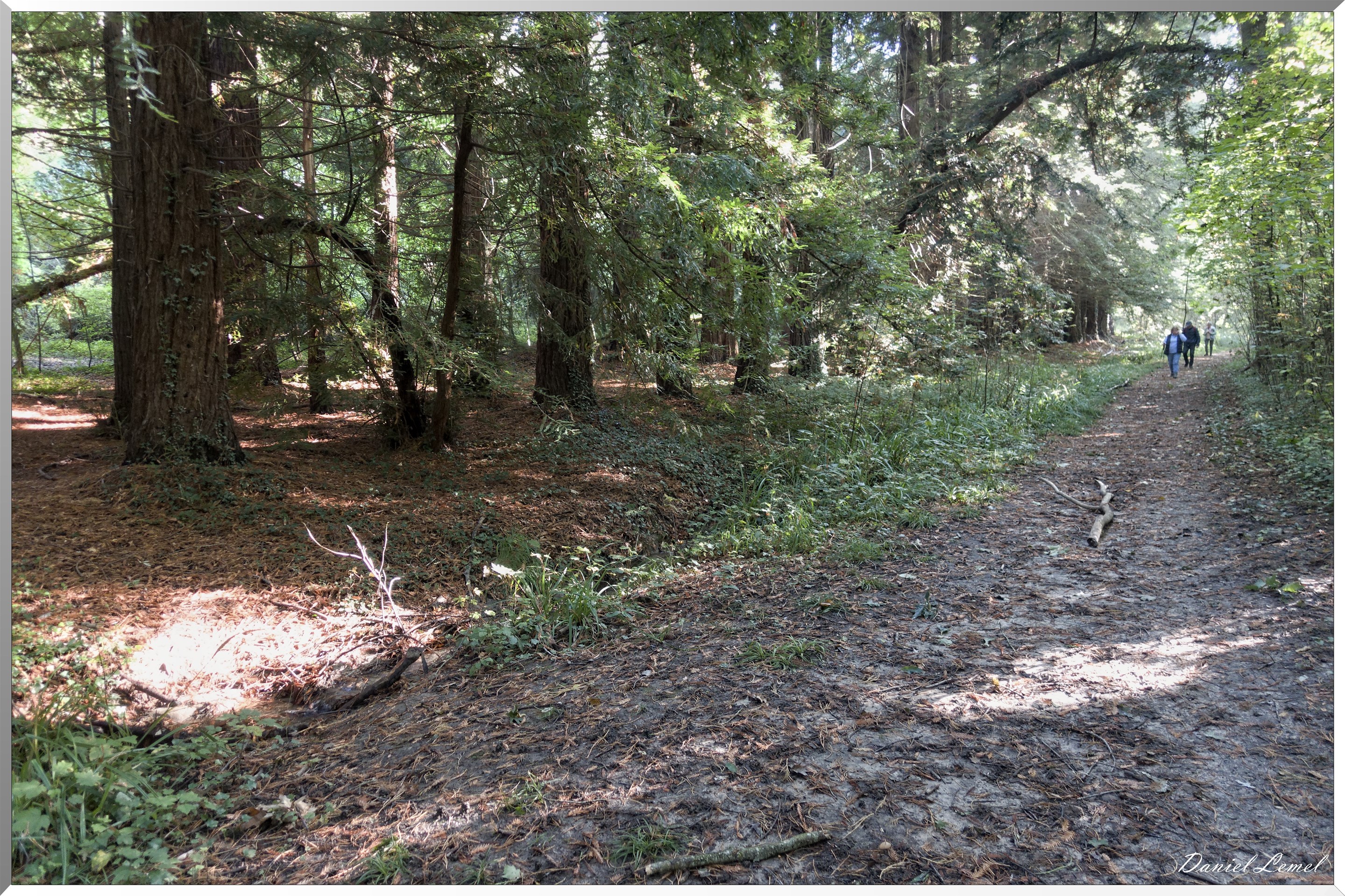 Saint-Aubin-sur-Gaillon