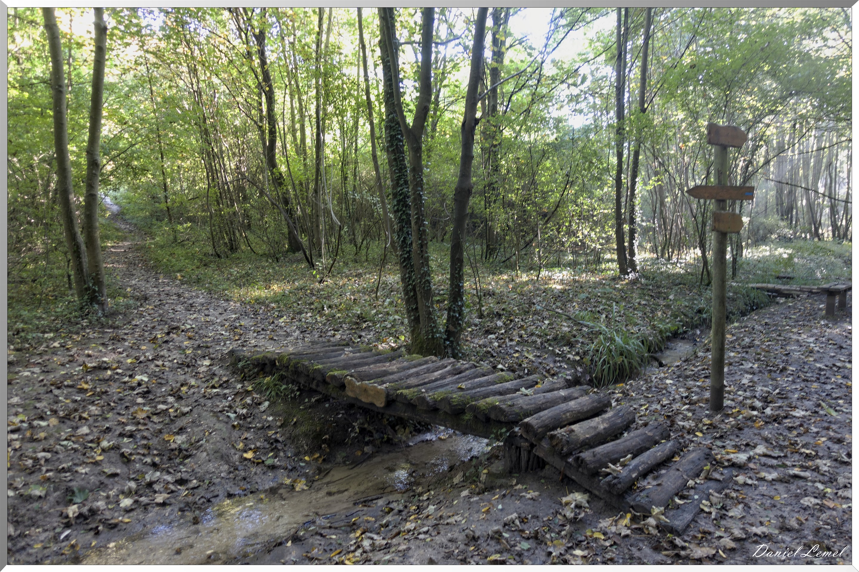 Saint-Aubin-sur-Gaillon