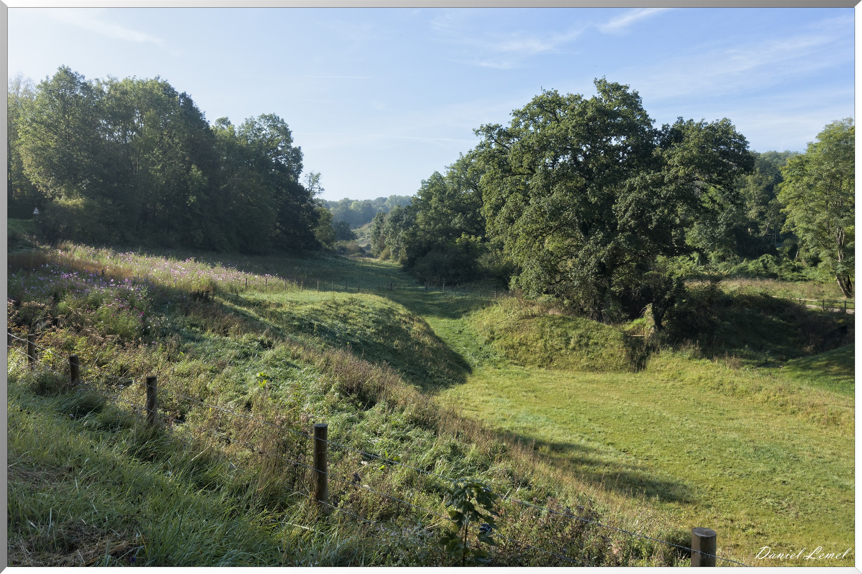 Saint-Aubin-sur-Gaillon