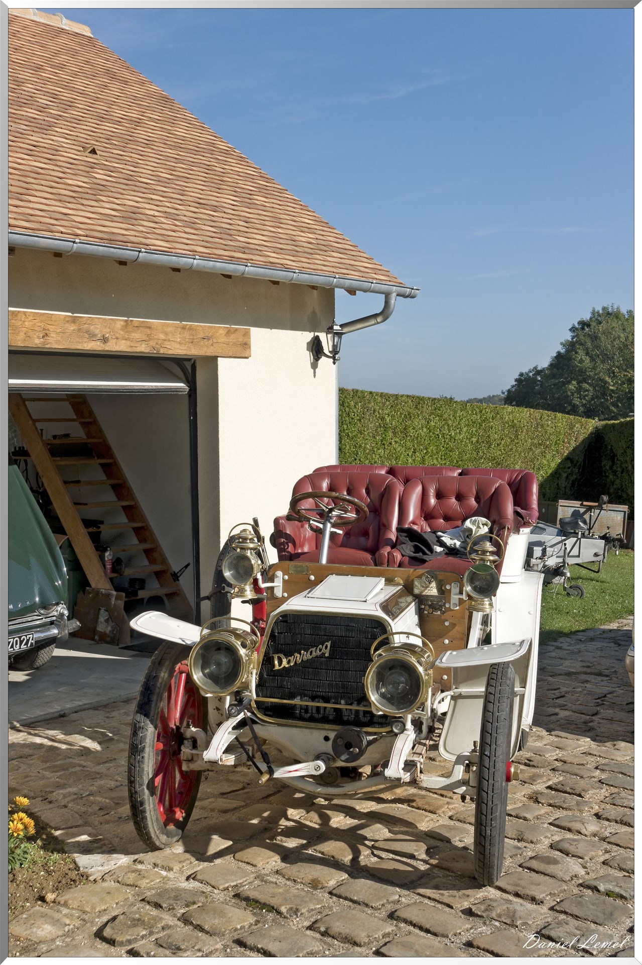 Saint-Aubin-sur-Gaillon