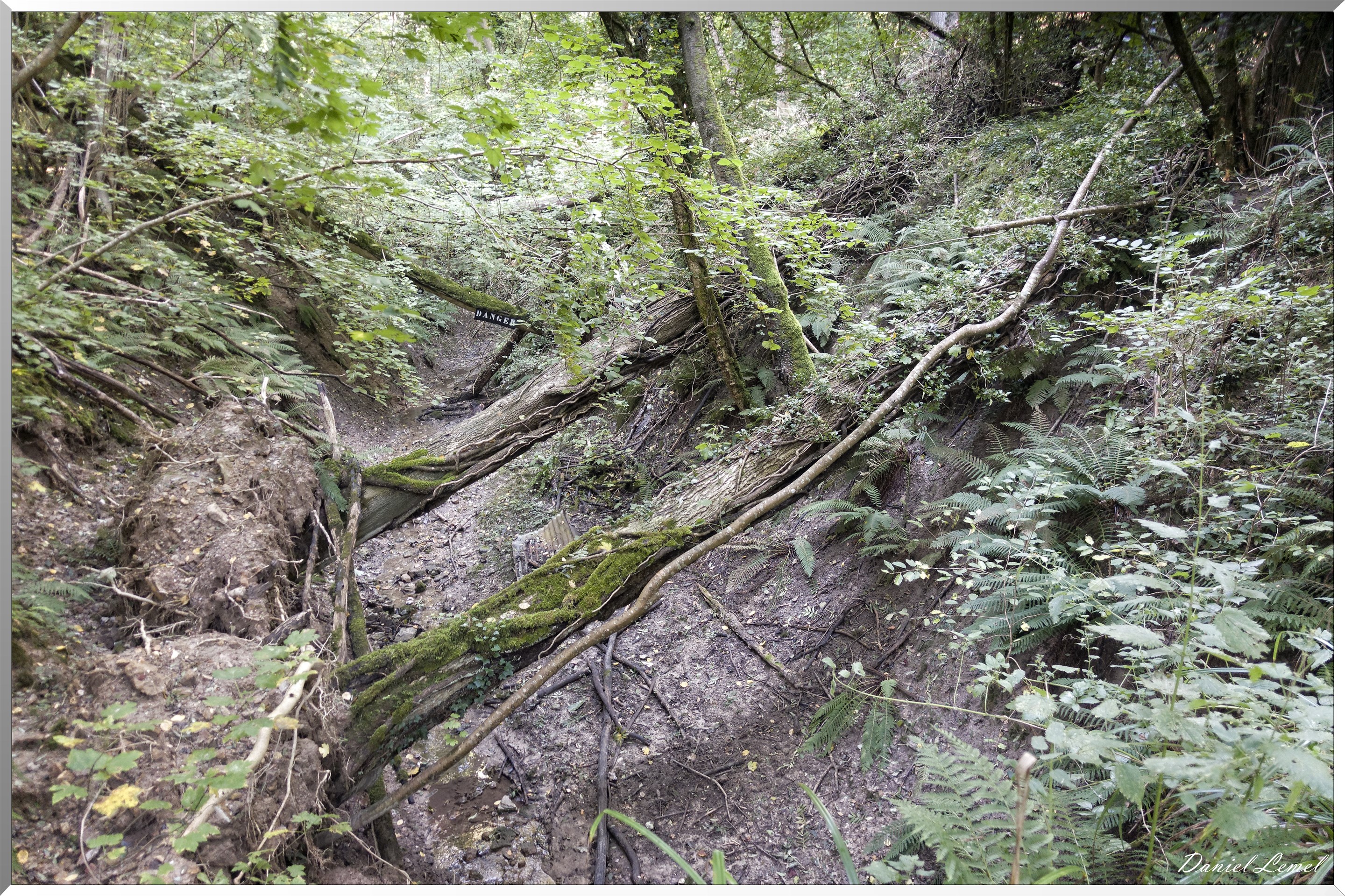 Saint-Aubin-sur-Gaillon