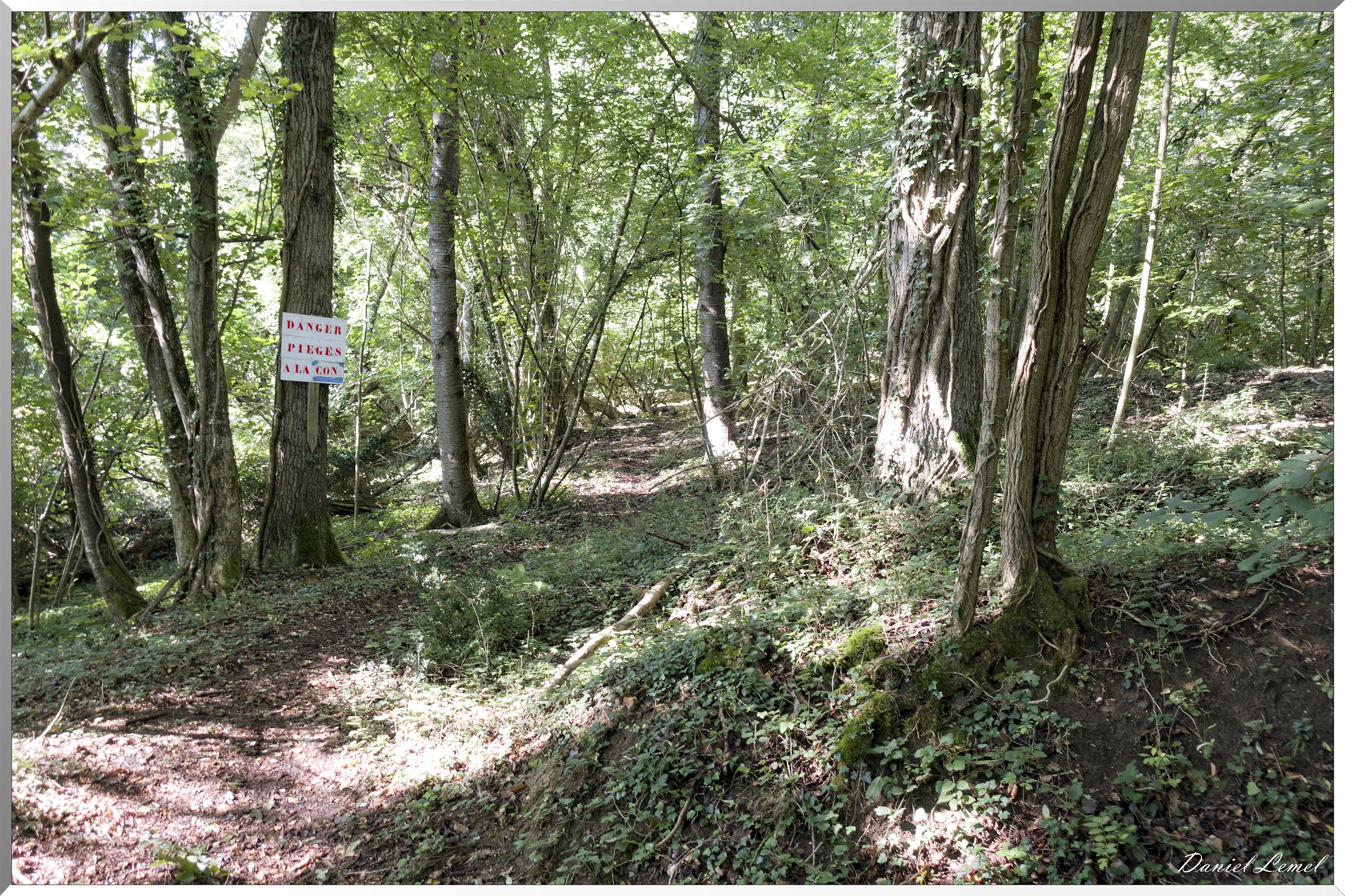 Saint-Aubin-sur-Gaillon