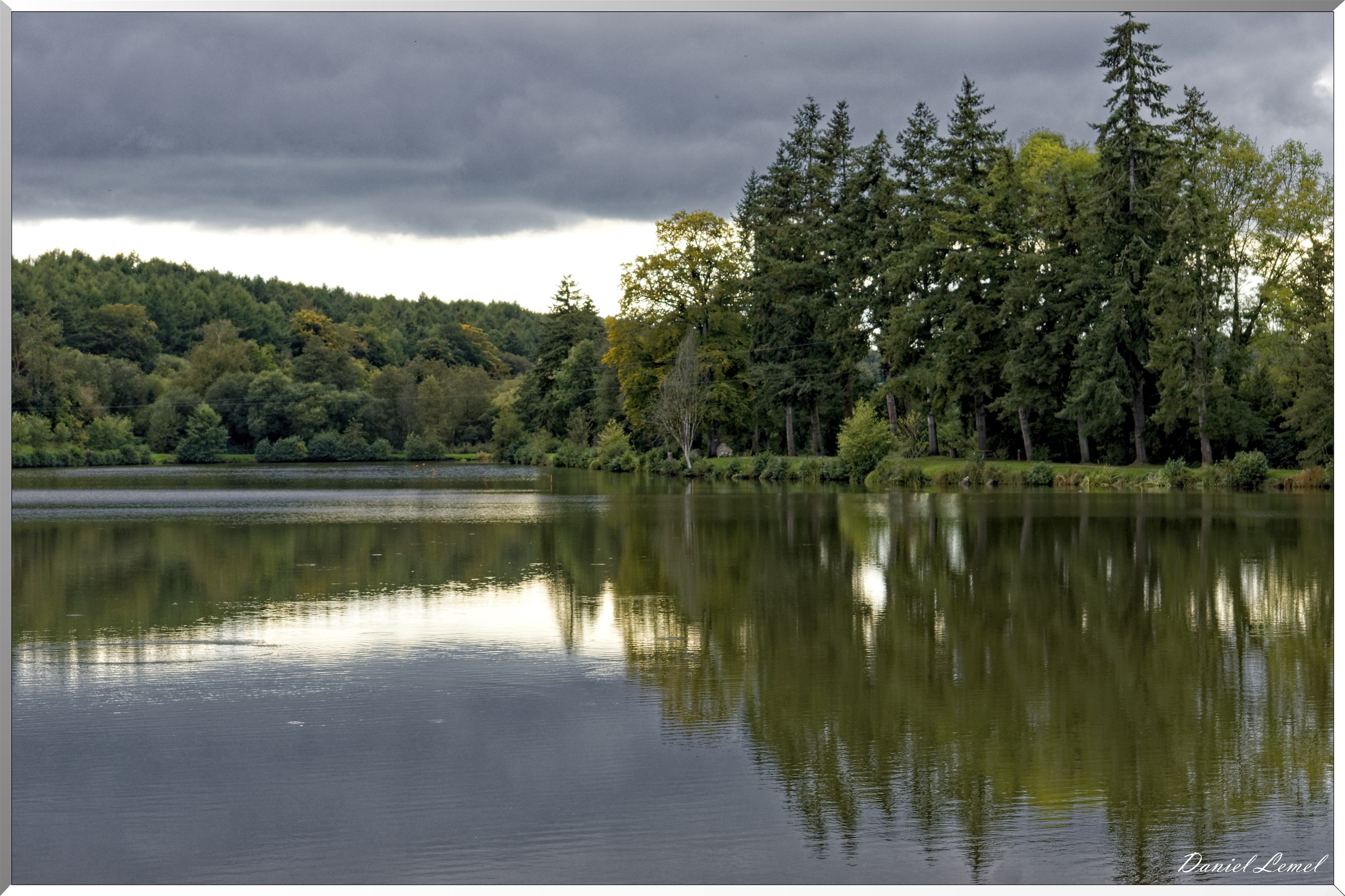 St-Evroult-Notre-Dame-du-Bois