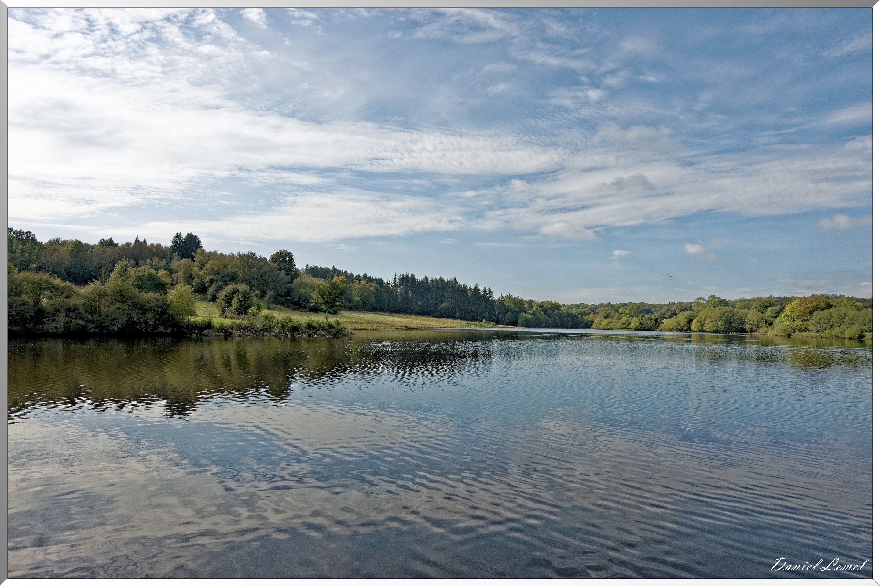 St-Evroult-Notre-Dame-du-Bois