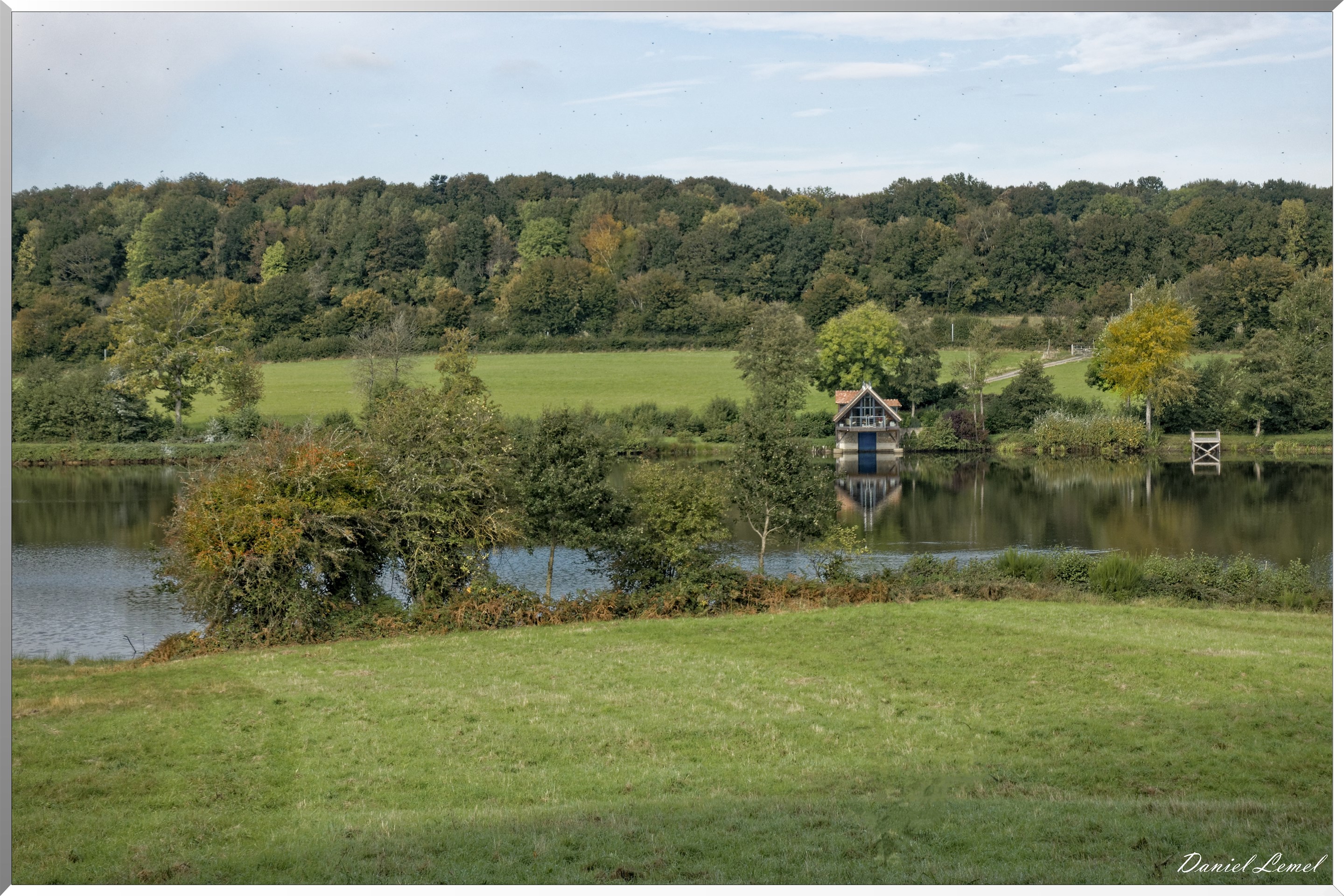 St-Evroult-Notre-Dame-du-Bois