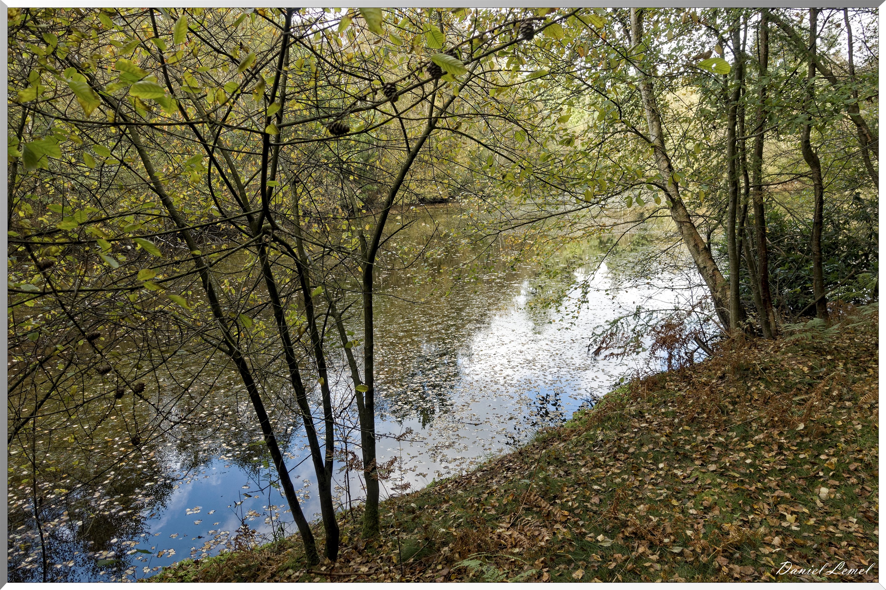 St-Evroult-Notre-Dame-du-Bois