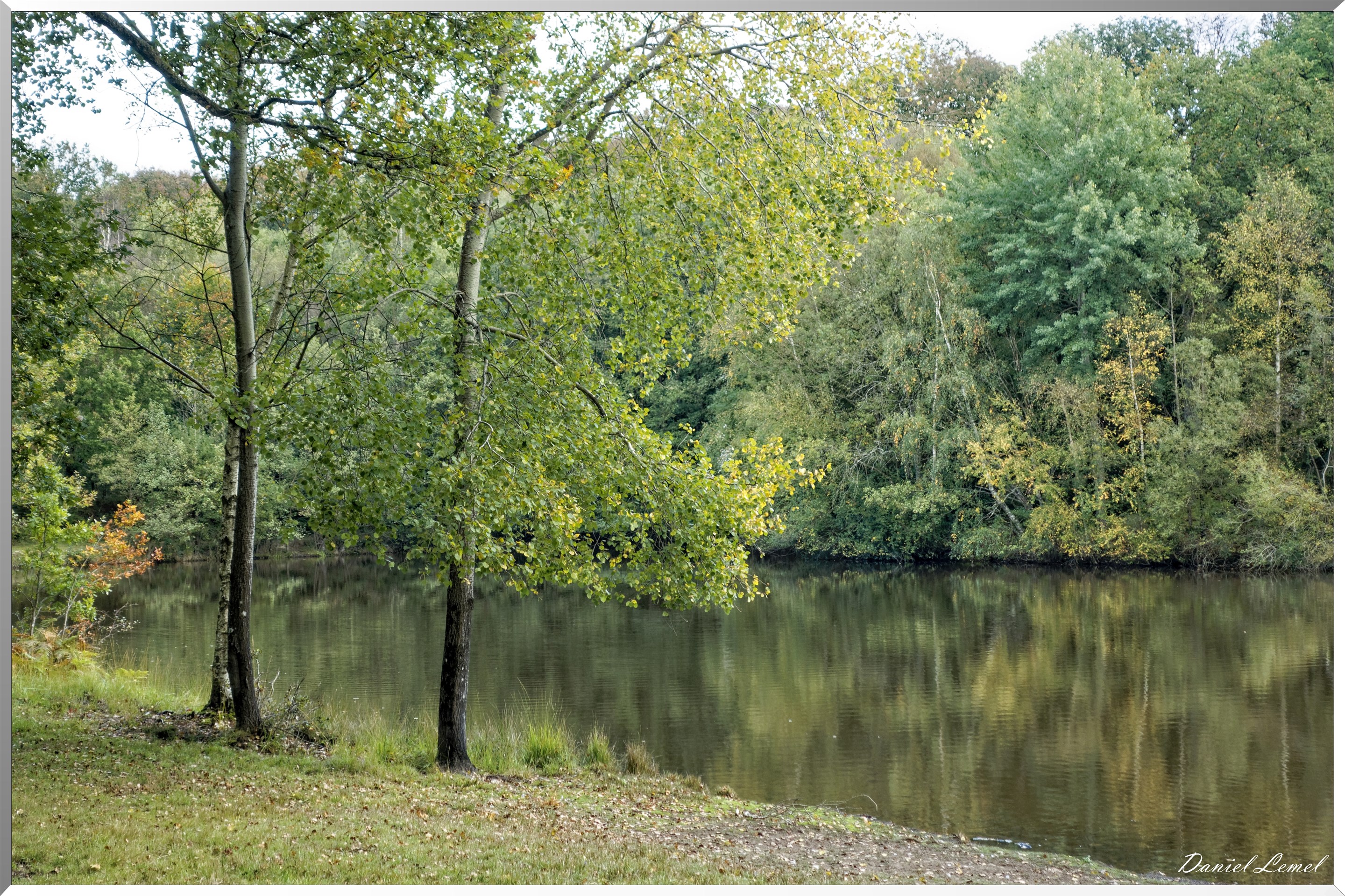 St-Evroult-Notre-Dame-du-Bois