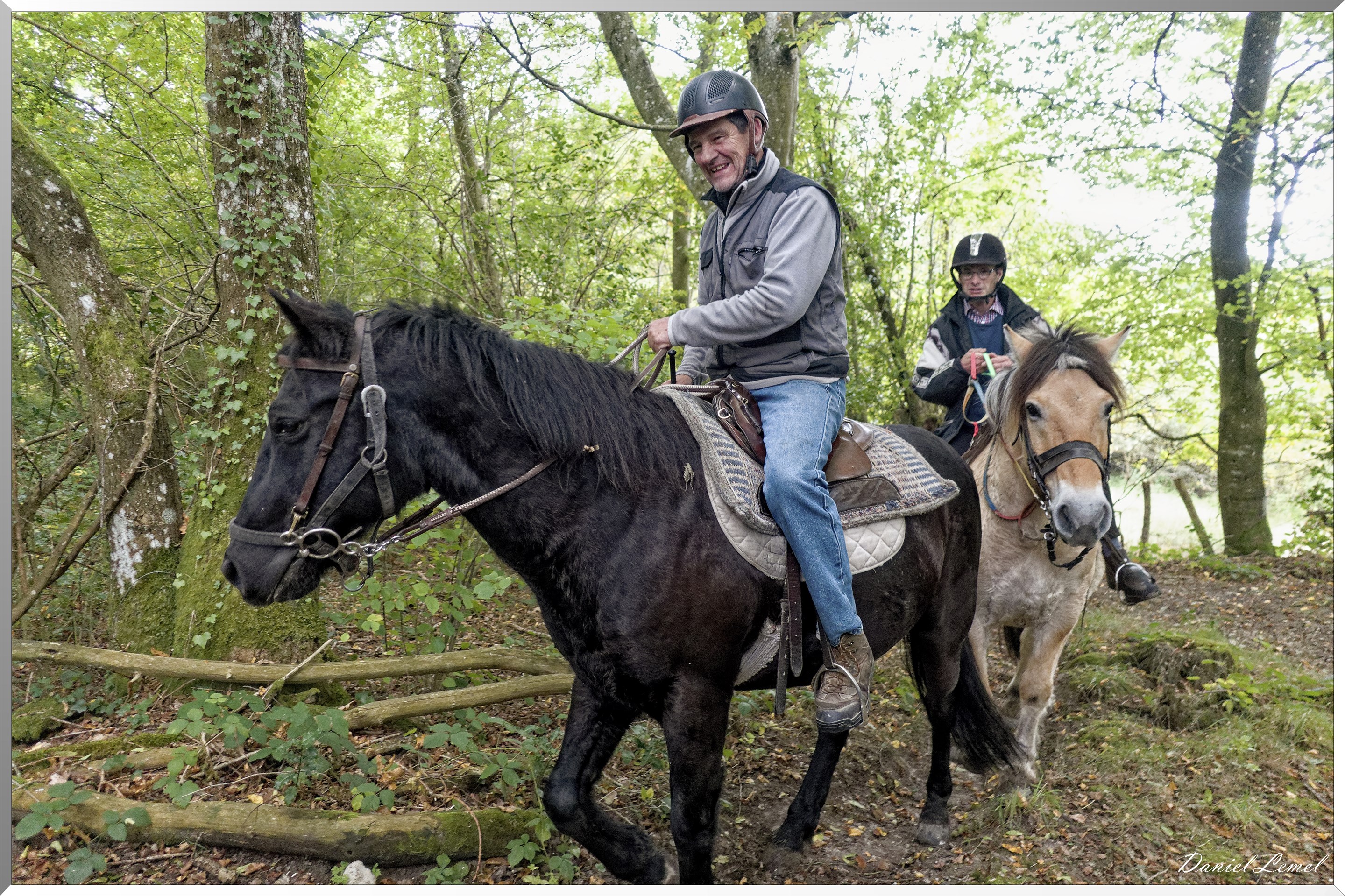 St-Evroult-Notre-Dame-du-Bois