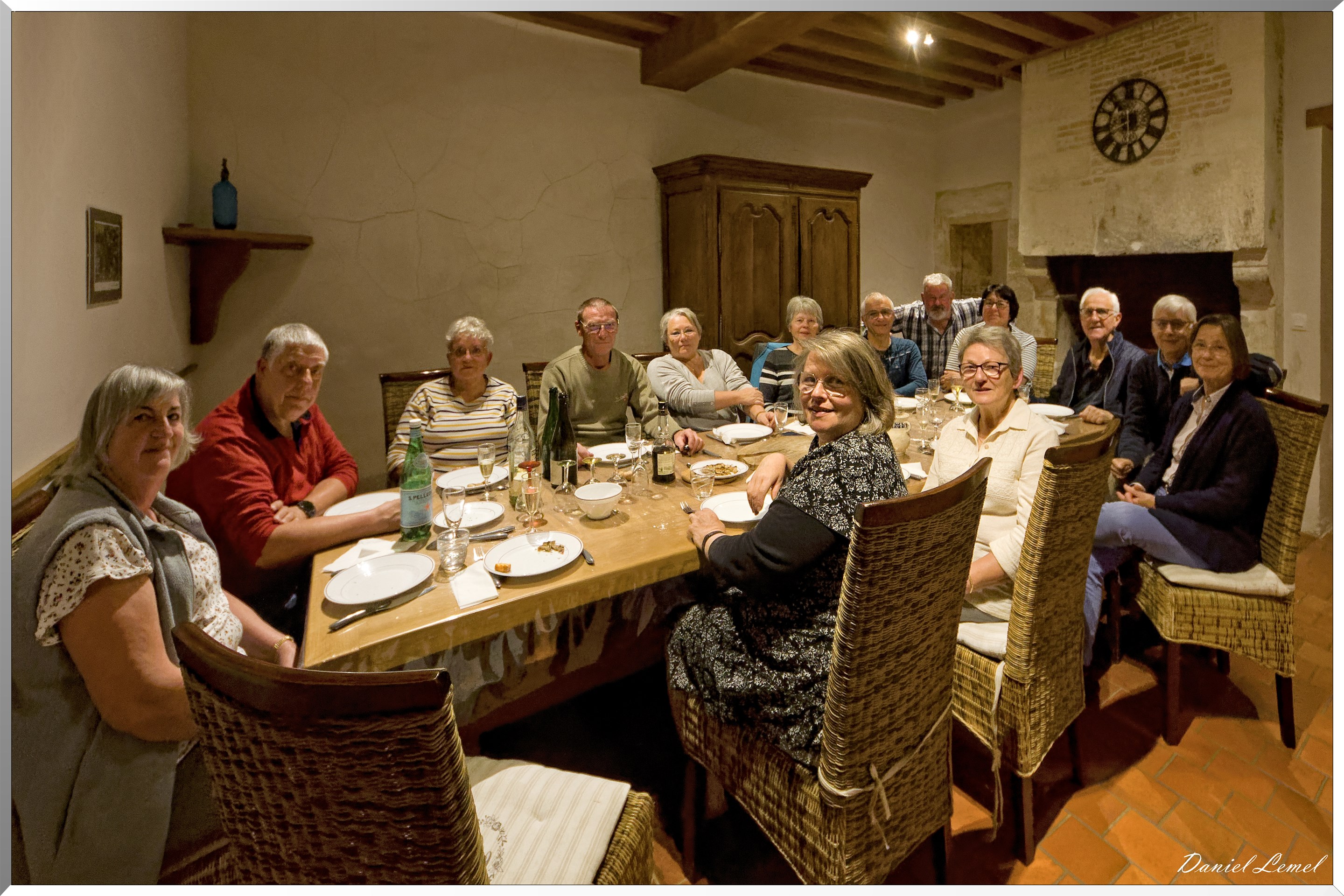 St-Evroult-Notre-Dame-du-Bois