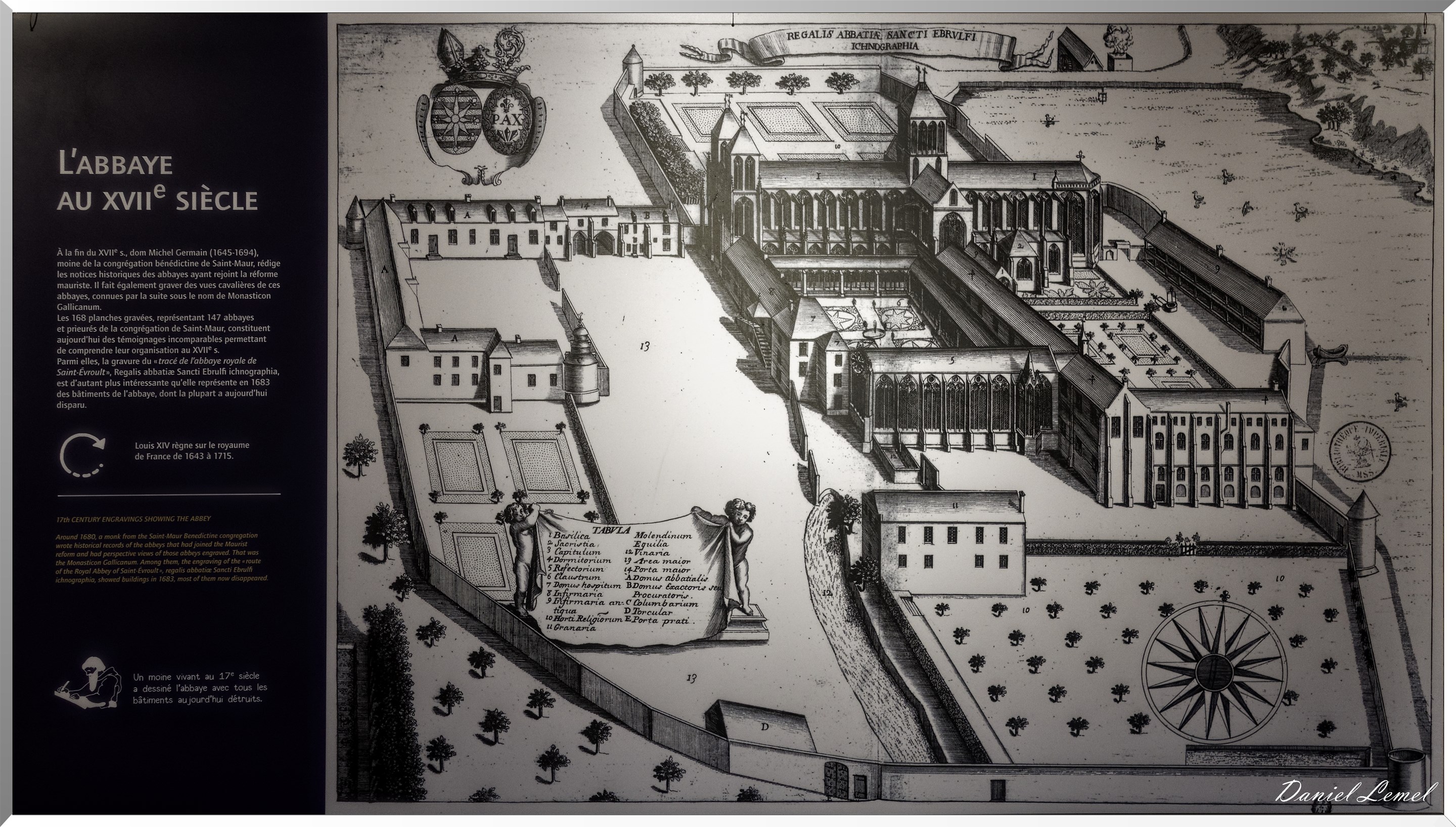 St-Evroult-Notre-Dame-du-Bois