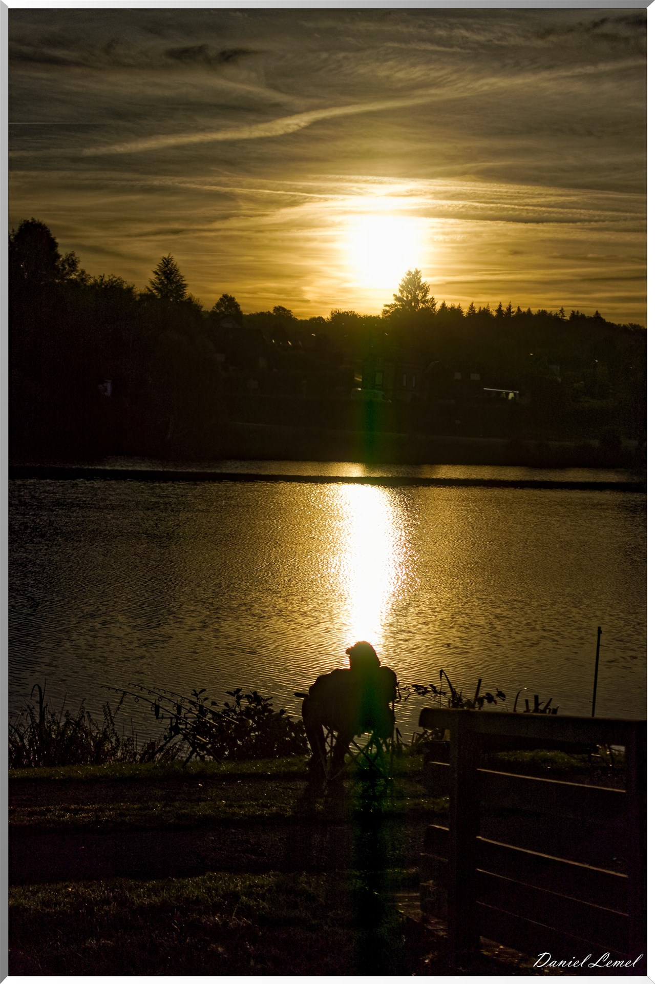 St-Evroult-Notre-Dame-du-Bois