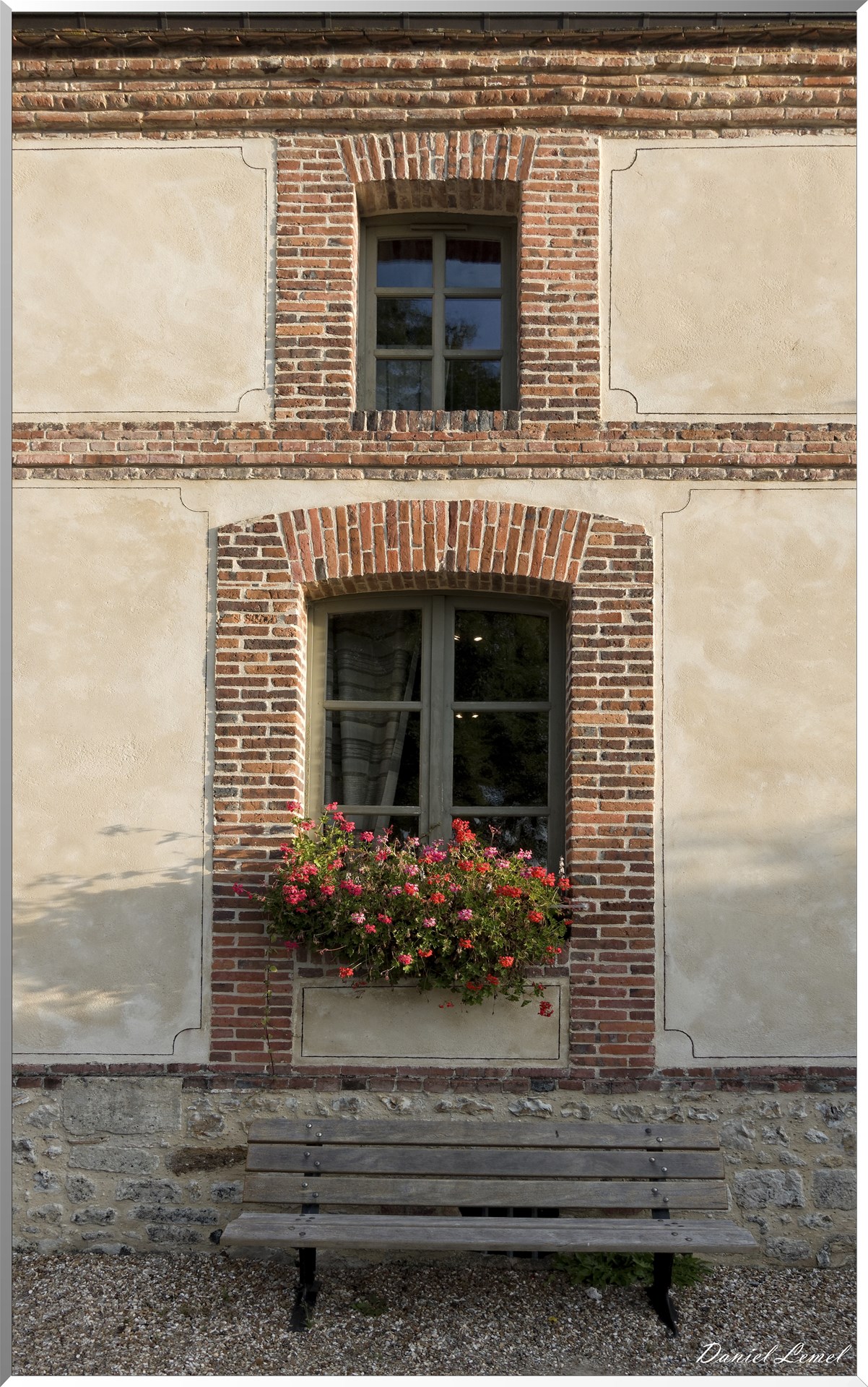 St-Evroult-Notre-Dame-du-Bois