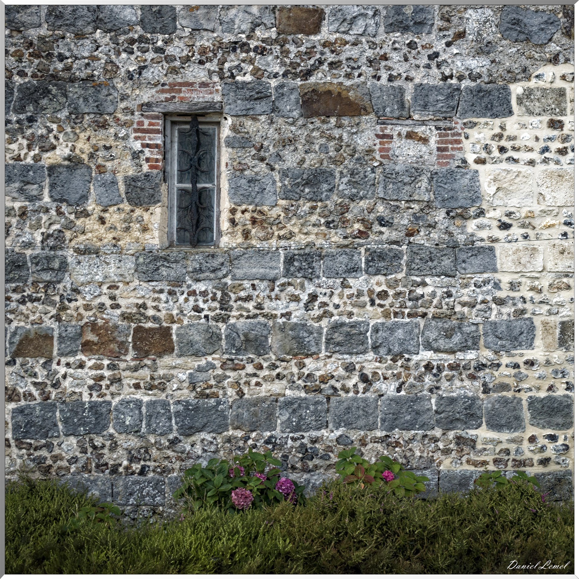 St-Evroult-Notre-Dame-du-Bois