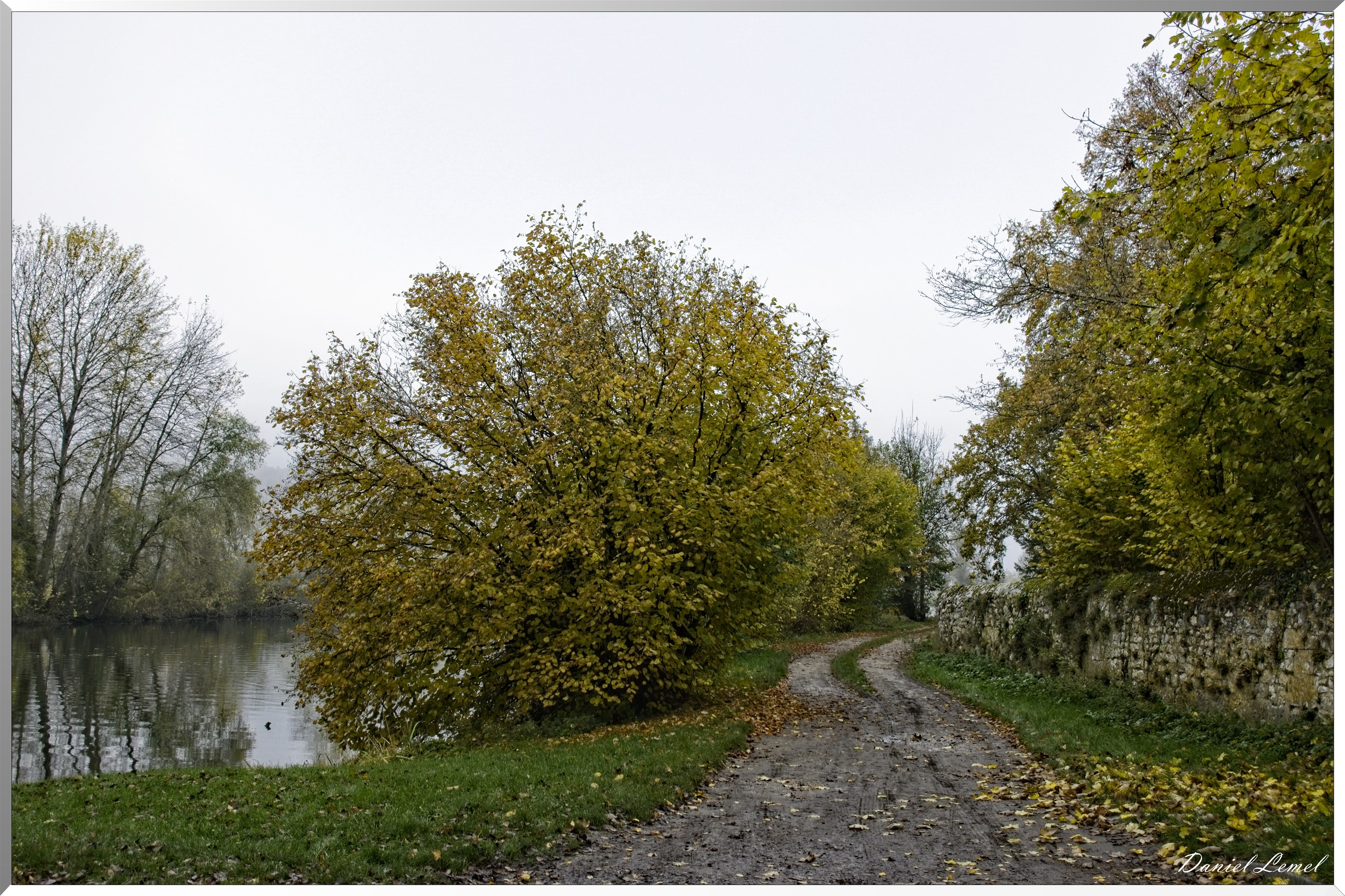 Pressagny l'orgueilleux