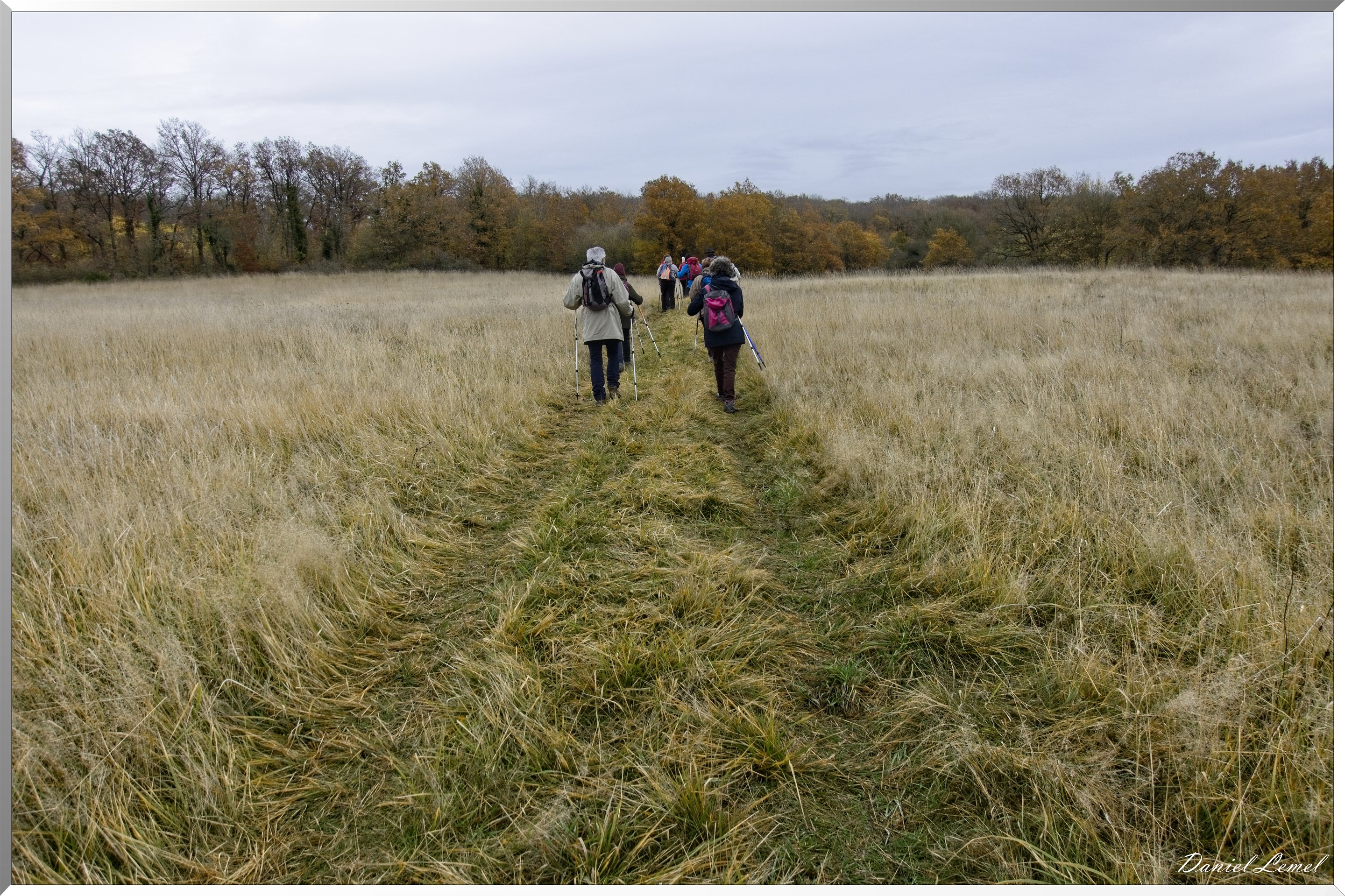 Les-collines de Vernonnet