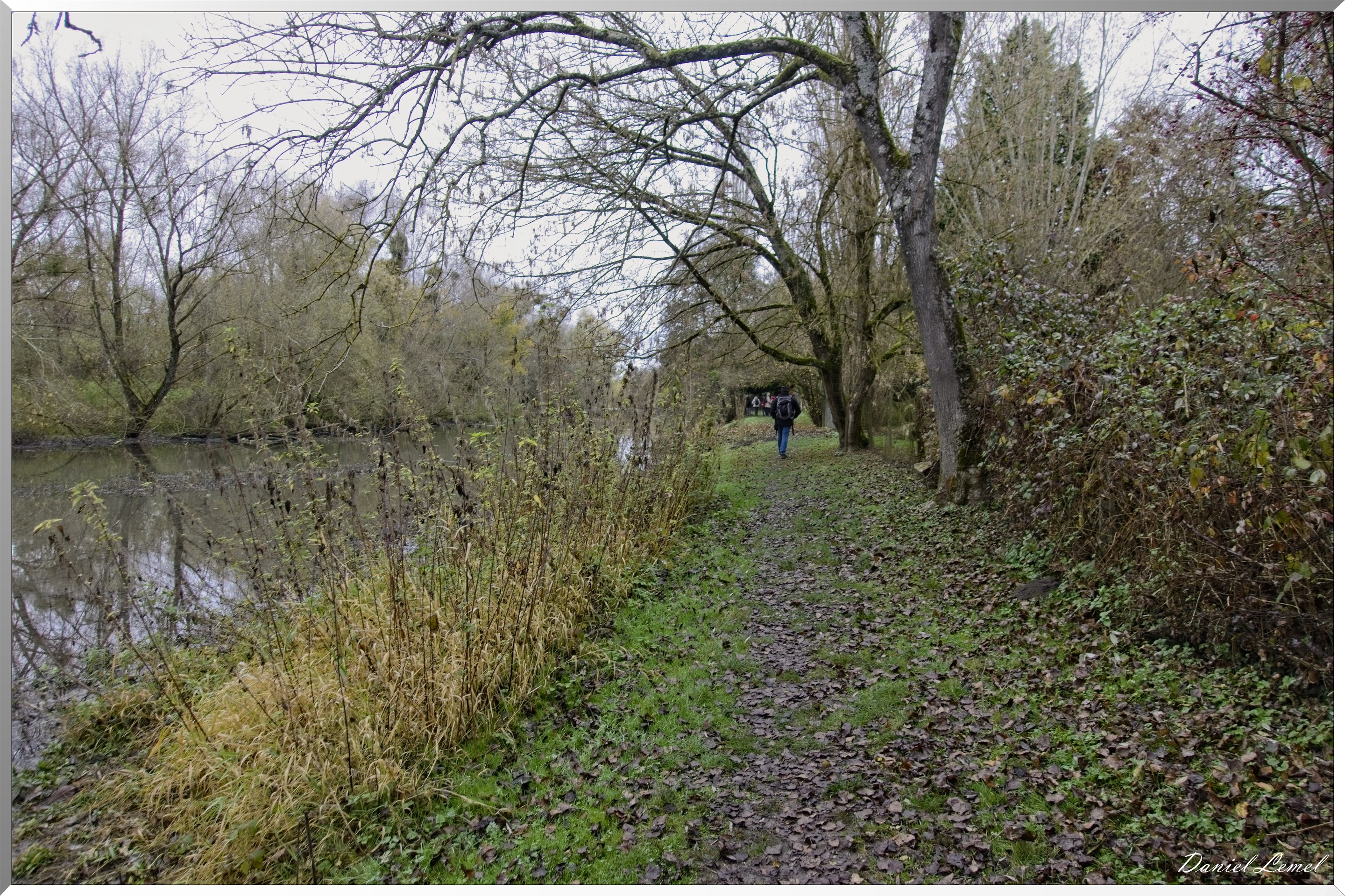 Les-collines de Vernonnet