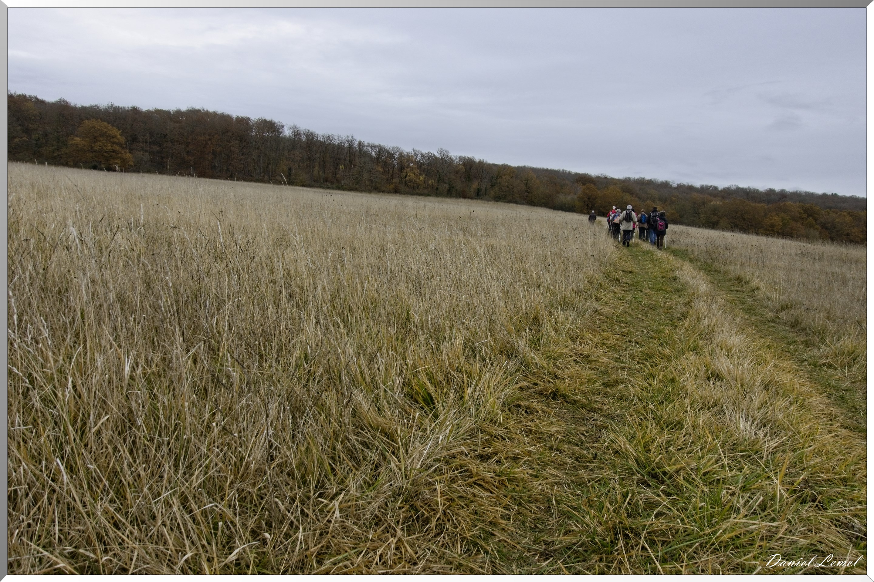 Les-collines de Vernonnet