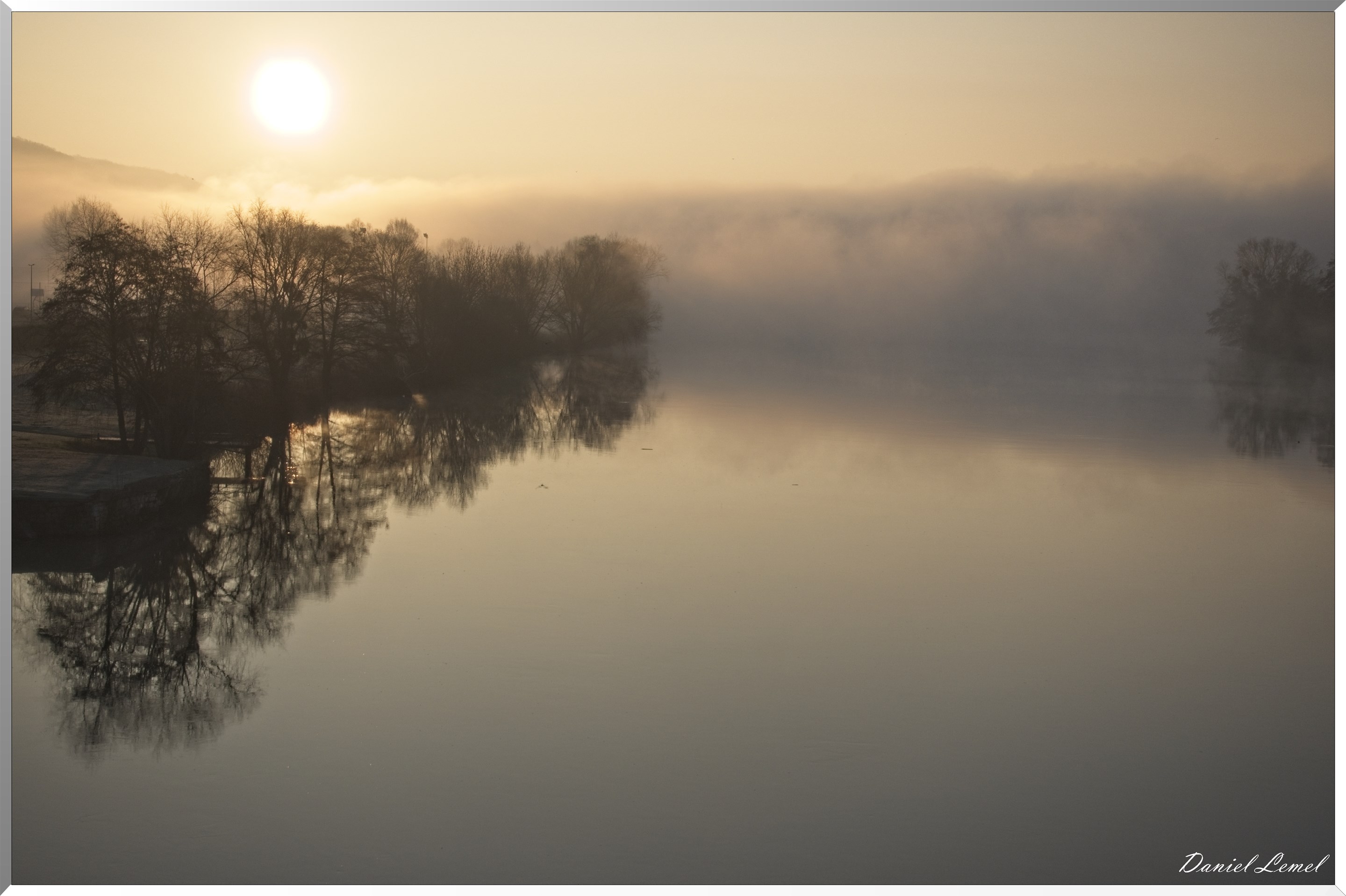 Bois-Jérôme-Saint-Ouen