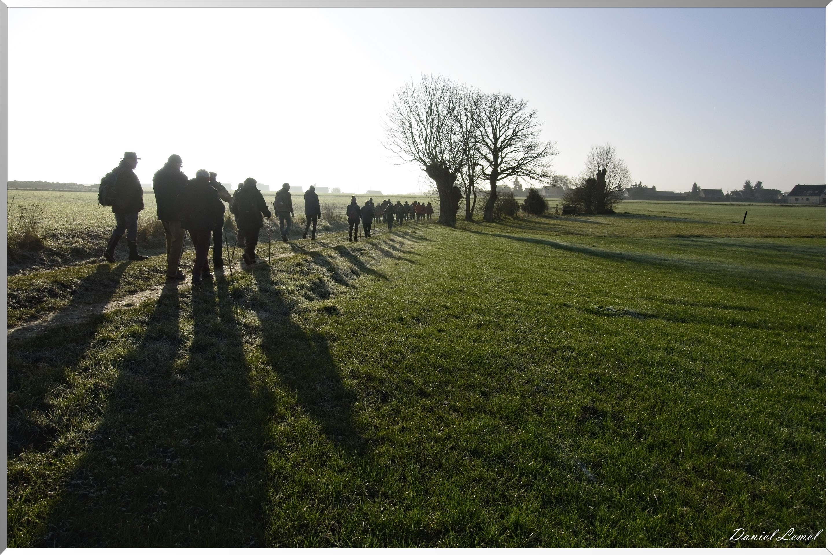 Bois-Jérôme-Saint-Ouen